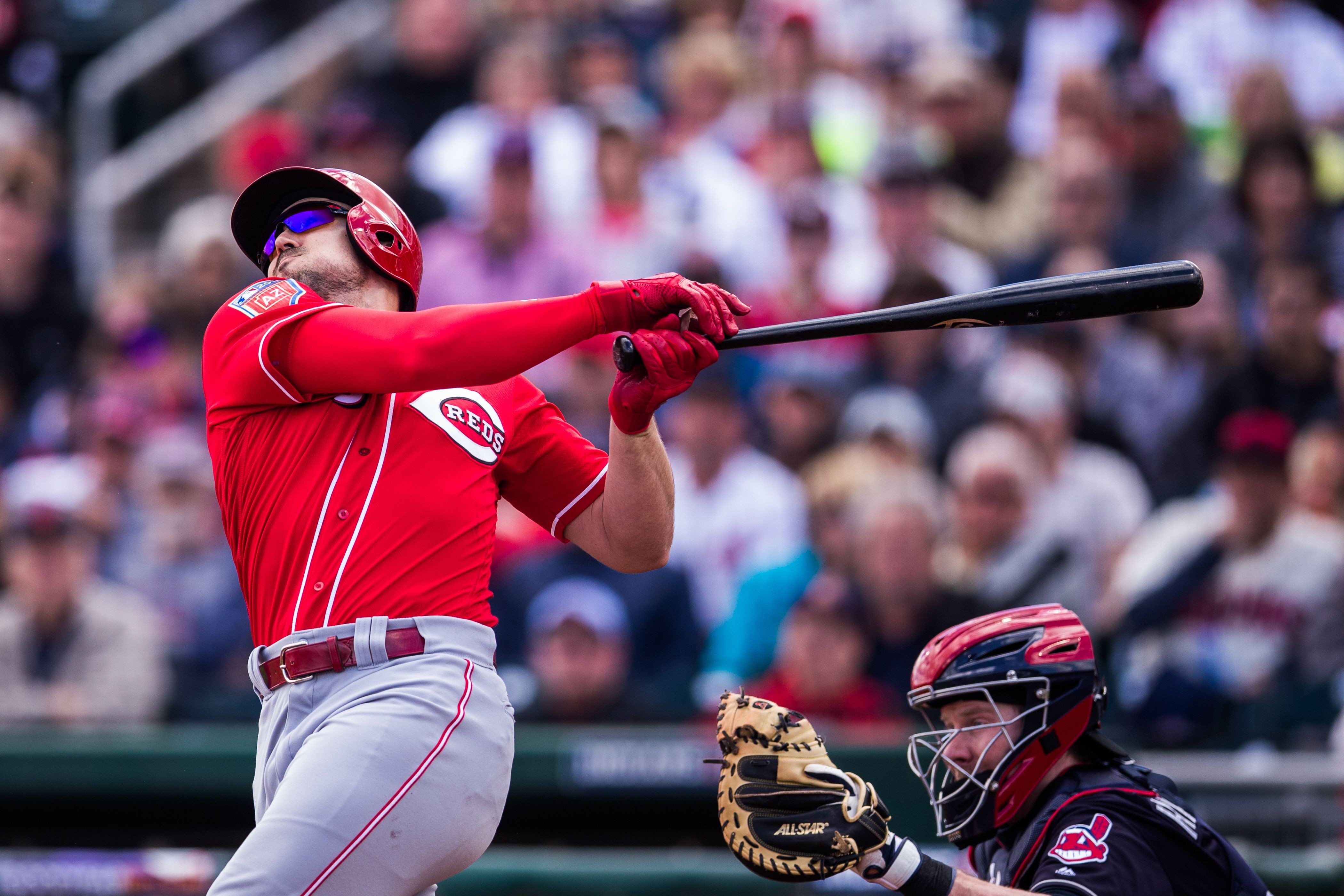cincinnati-reds-will-be-better-across-the-board-in-2018