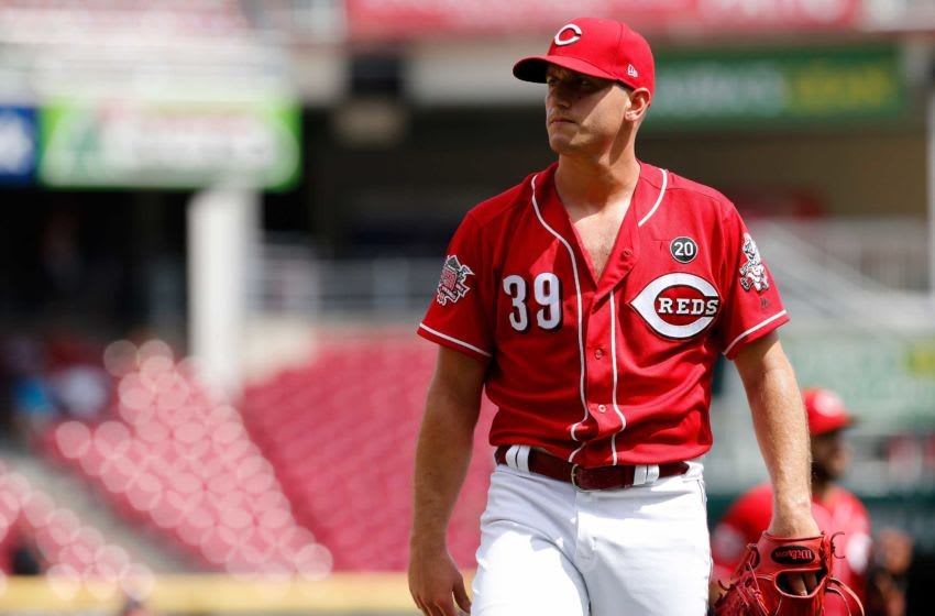 Accounting jobs with the cincinnati reds