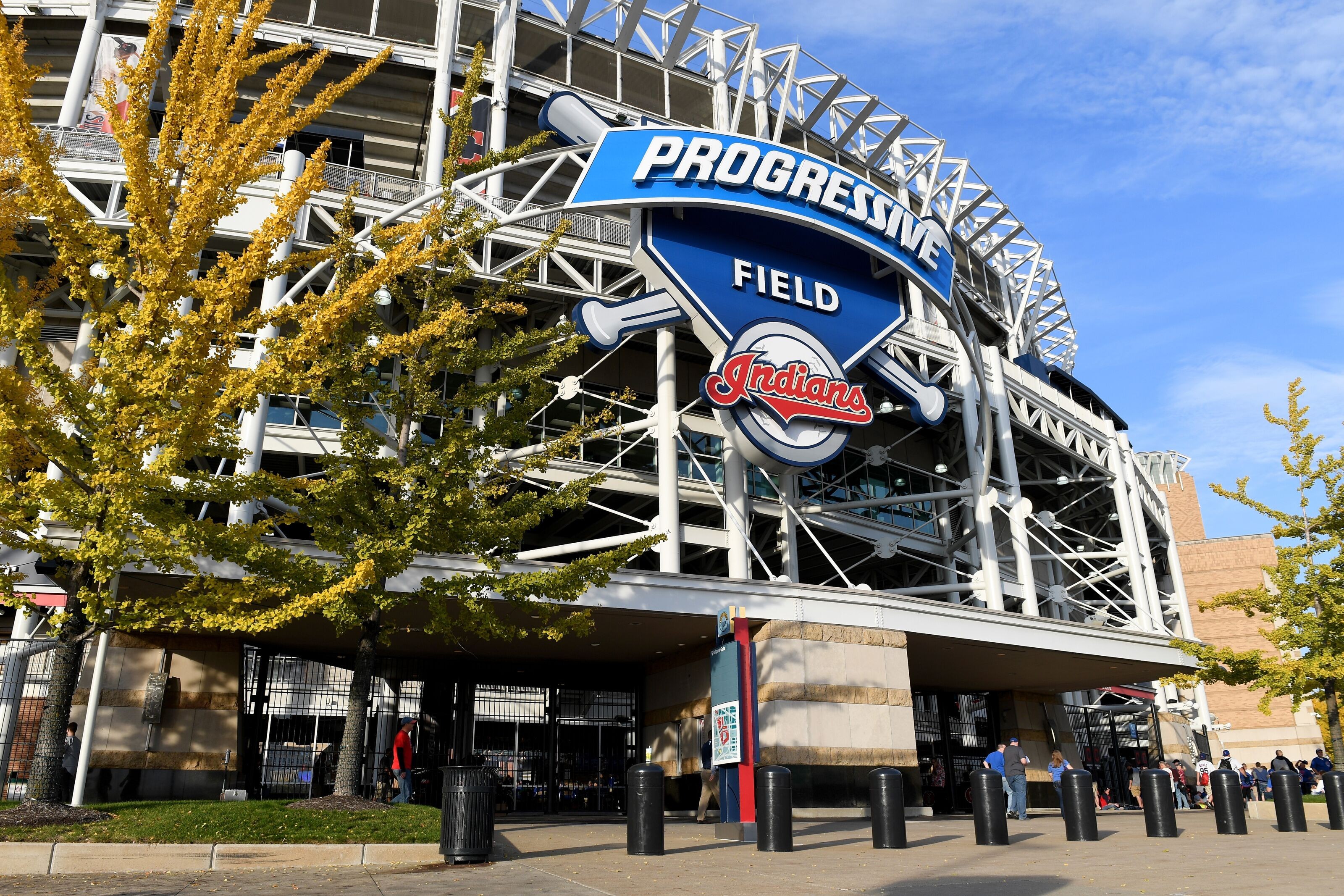 Cleveland Indians: A look at the 2020 interleague schedule