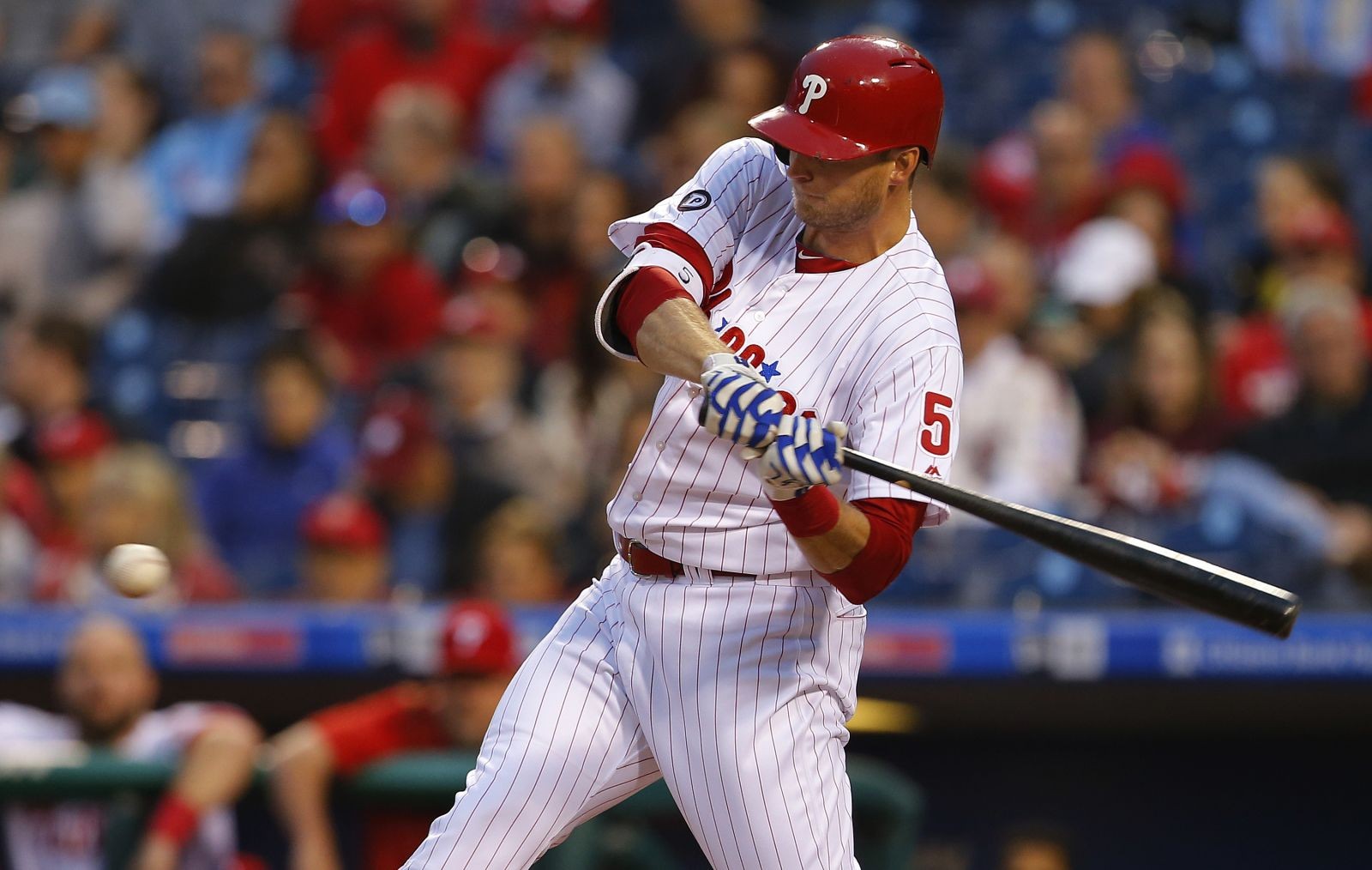 colorado-rockies-spring-training-invitees-bring-plenty-of-potential