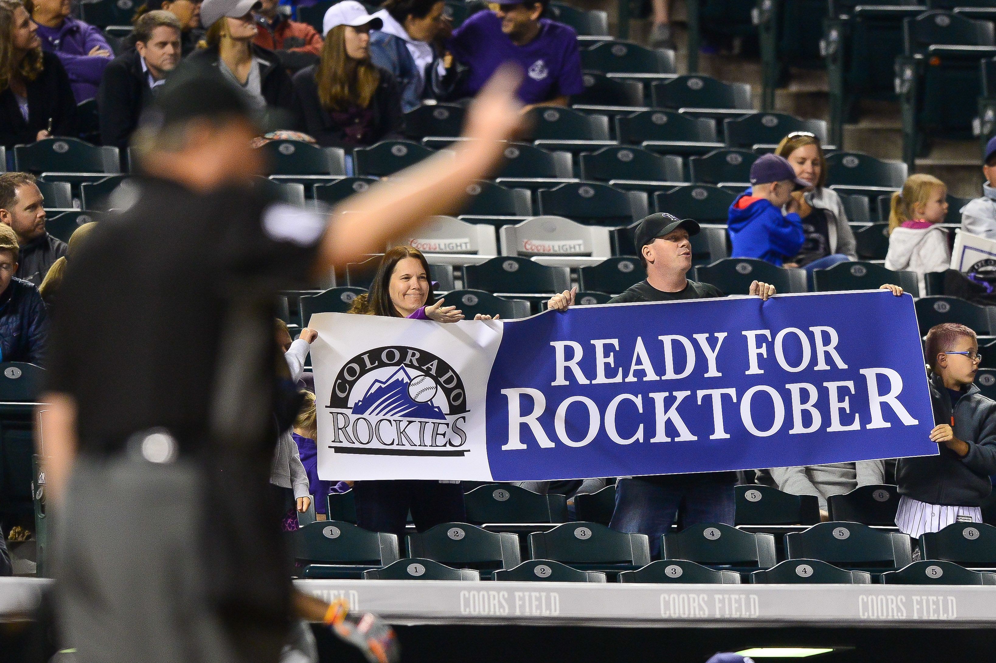 colorado-rockies-could-they-win-it-all-in-2018-with-this-lineup