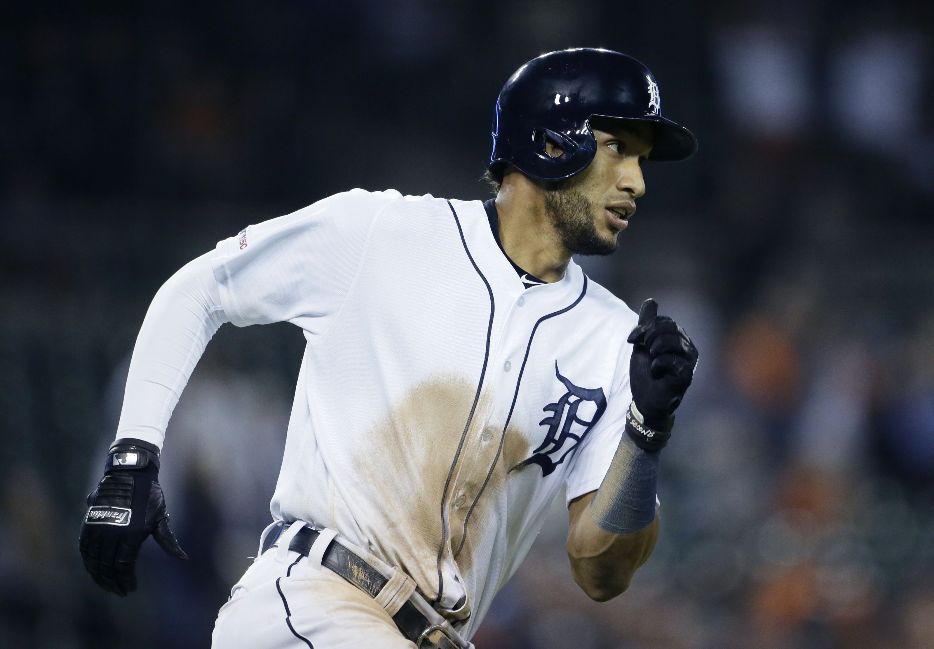 Detroit Tigers Players that could step up in the 2020 season