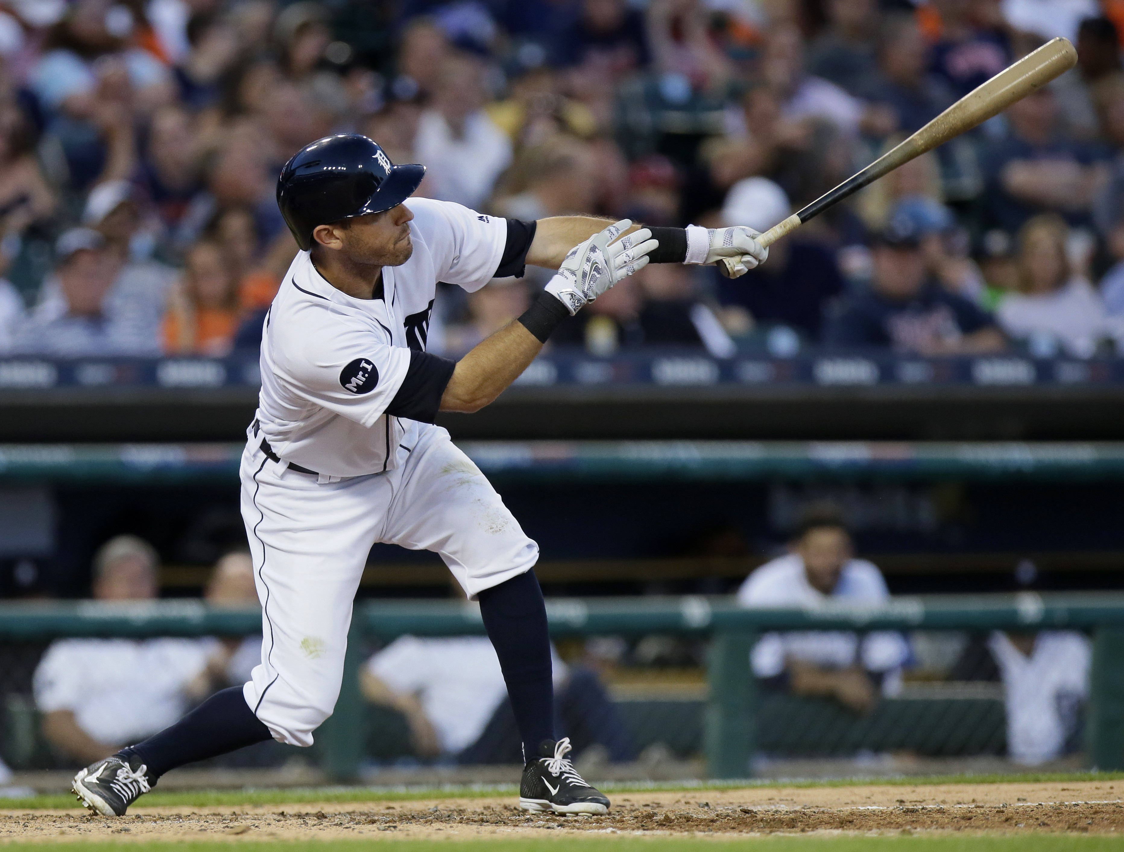 Detroit Tigers 7 6 2017 Live Stream Vs San Francisco Giants