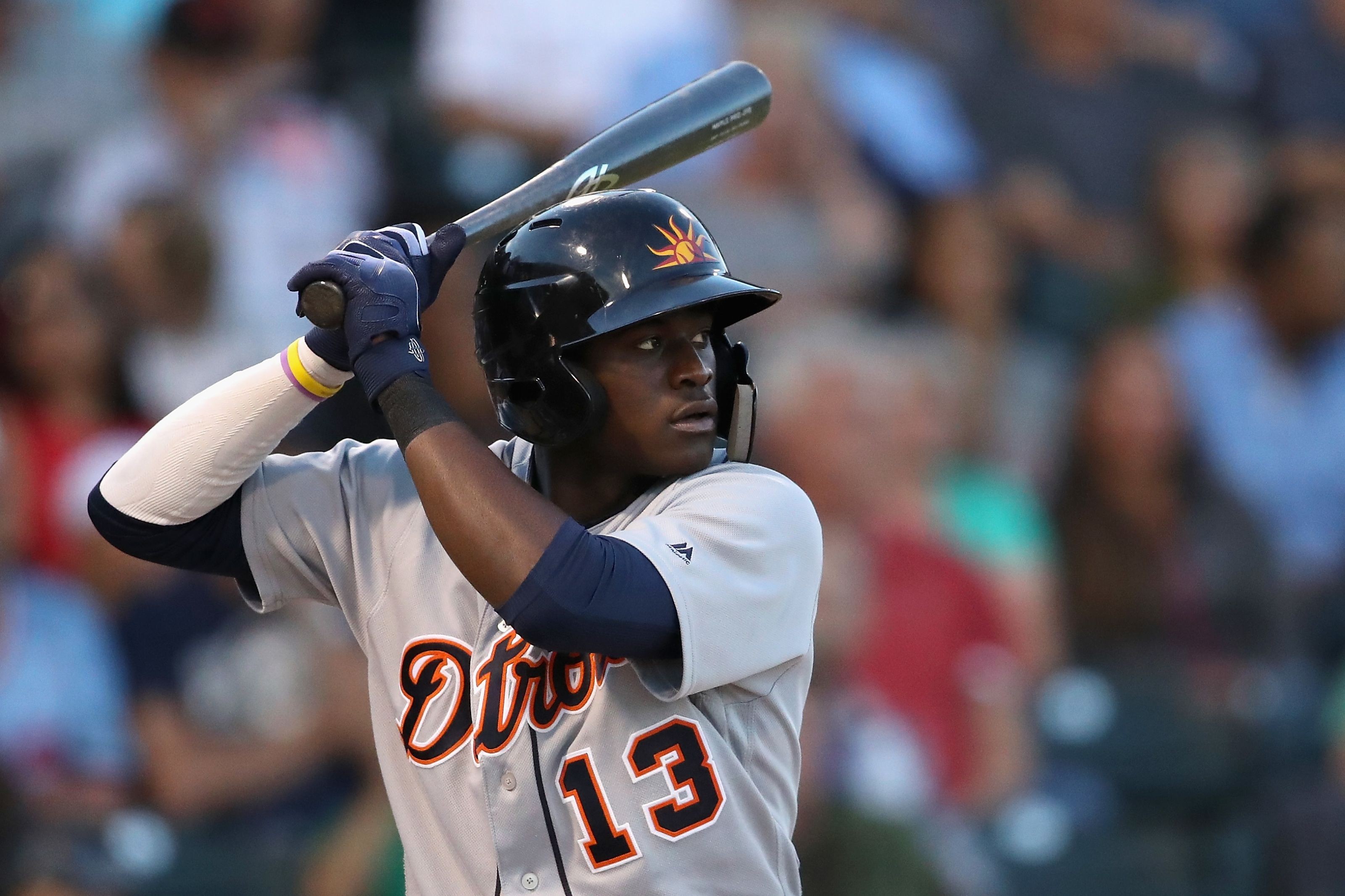 detroit-tigers-position-player-prospects-stats-so-far-in-spring-training