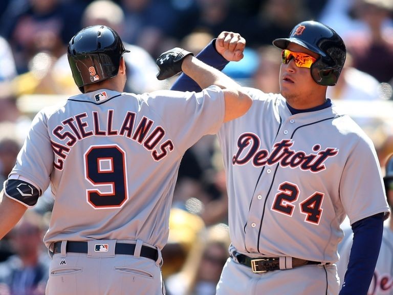 Detroit Tigers Live Stream vs Kansas City Royals 4/18/2016: Watch Online Detroit Tigers Live Stream vs Kansas City Royals 4/18/2016: Watch Online