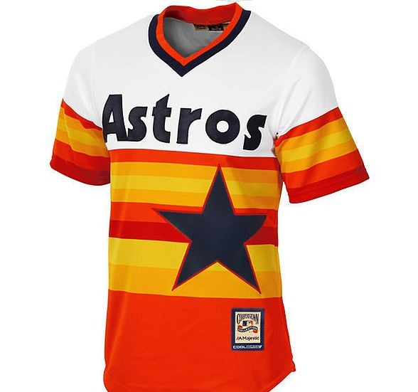 Houston Astros Spring Training Gift Guide