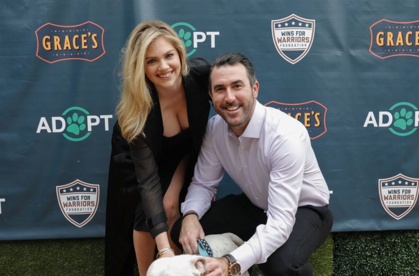 dating houston astros players age dating houston astros players age