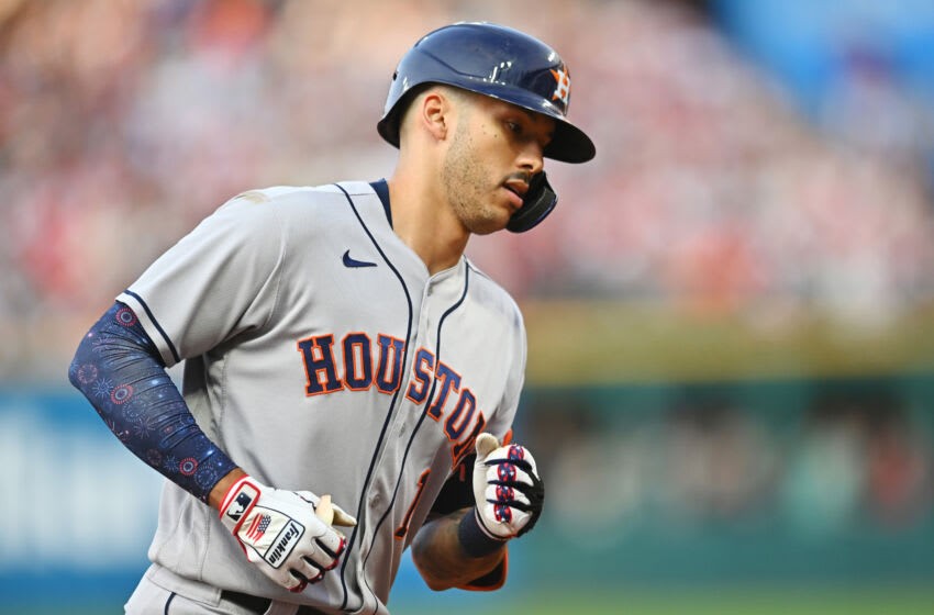 astros-how-much-is-carlos-correa-worth-now