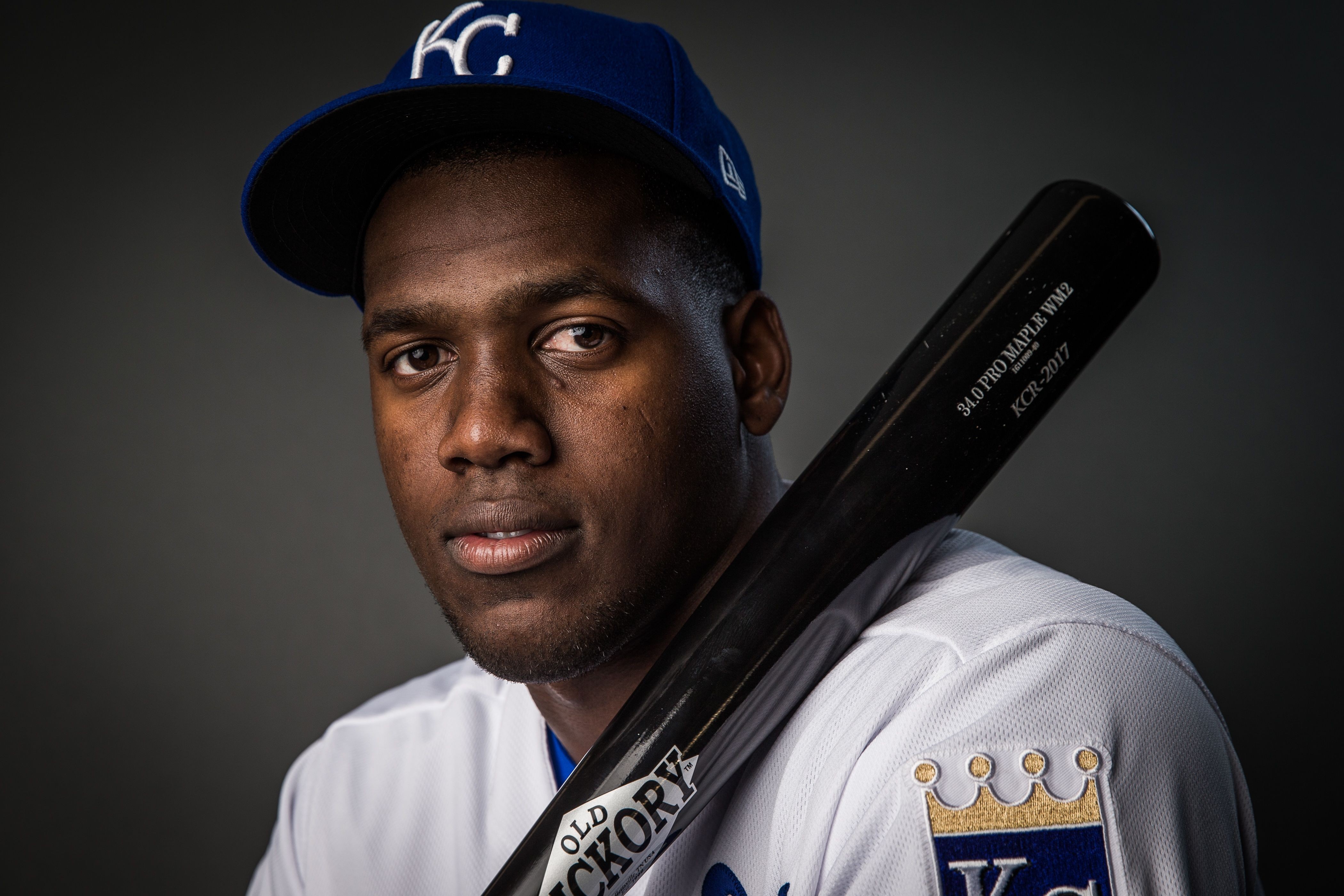 Kansas City Royals: Offense Shines In Victory Over Mariners