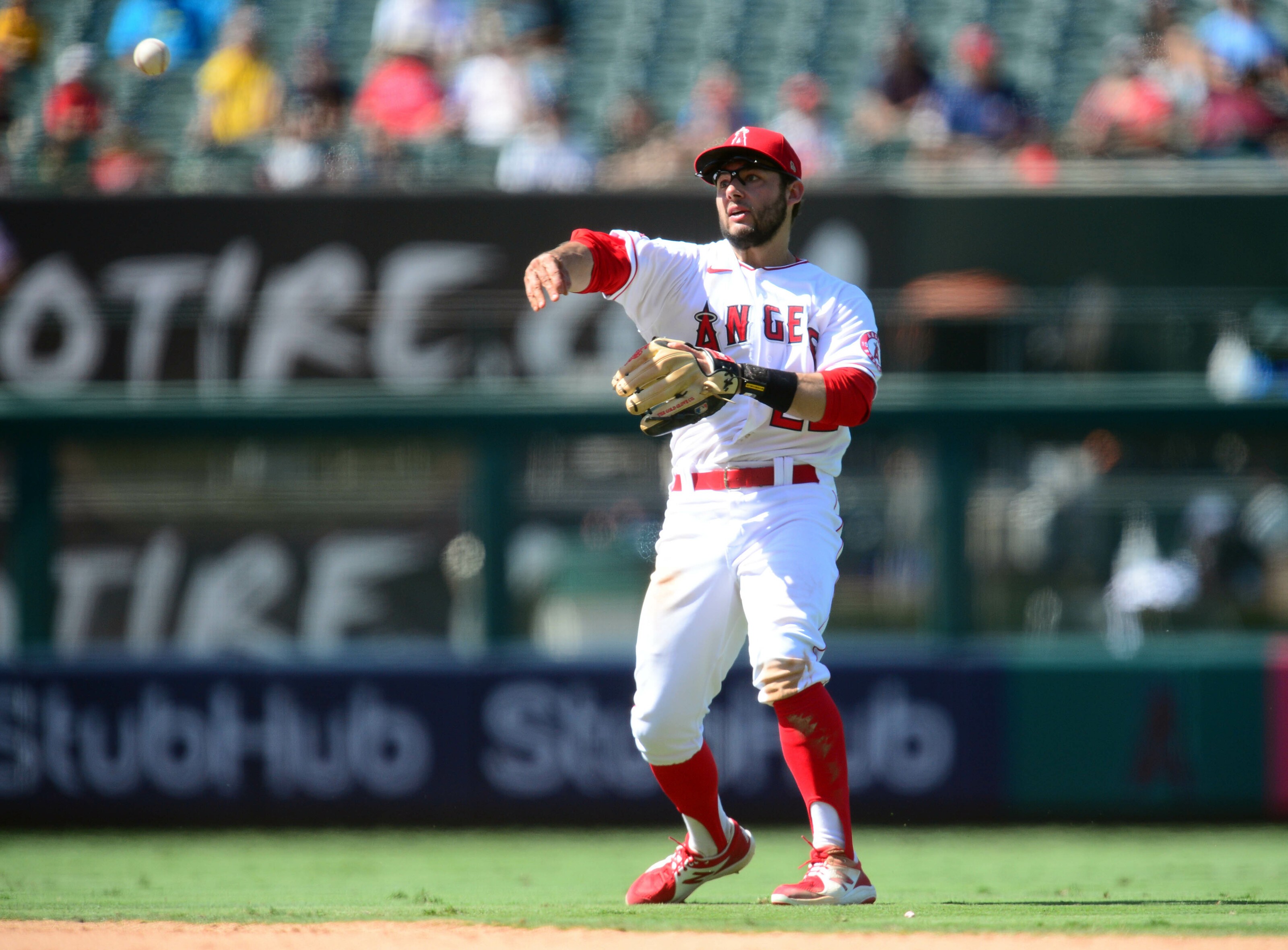 LA Angels Halos Can Improve By Deadline Without Trading la-angels-halos-can-improve-by-deadline-without-trading