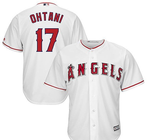 Los Angeles Angels Spring Training Gift Guide