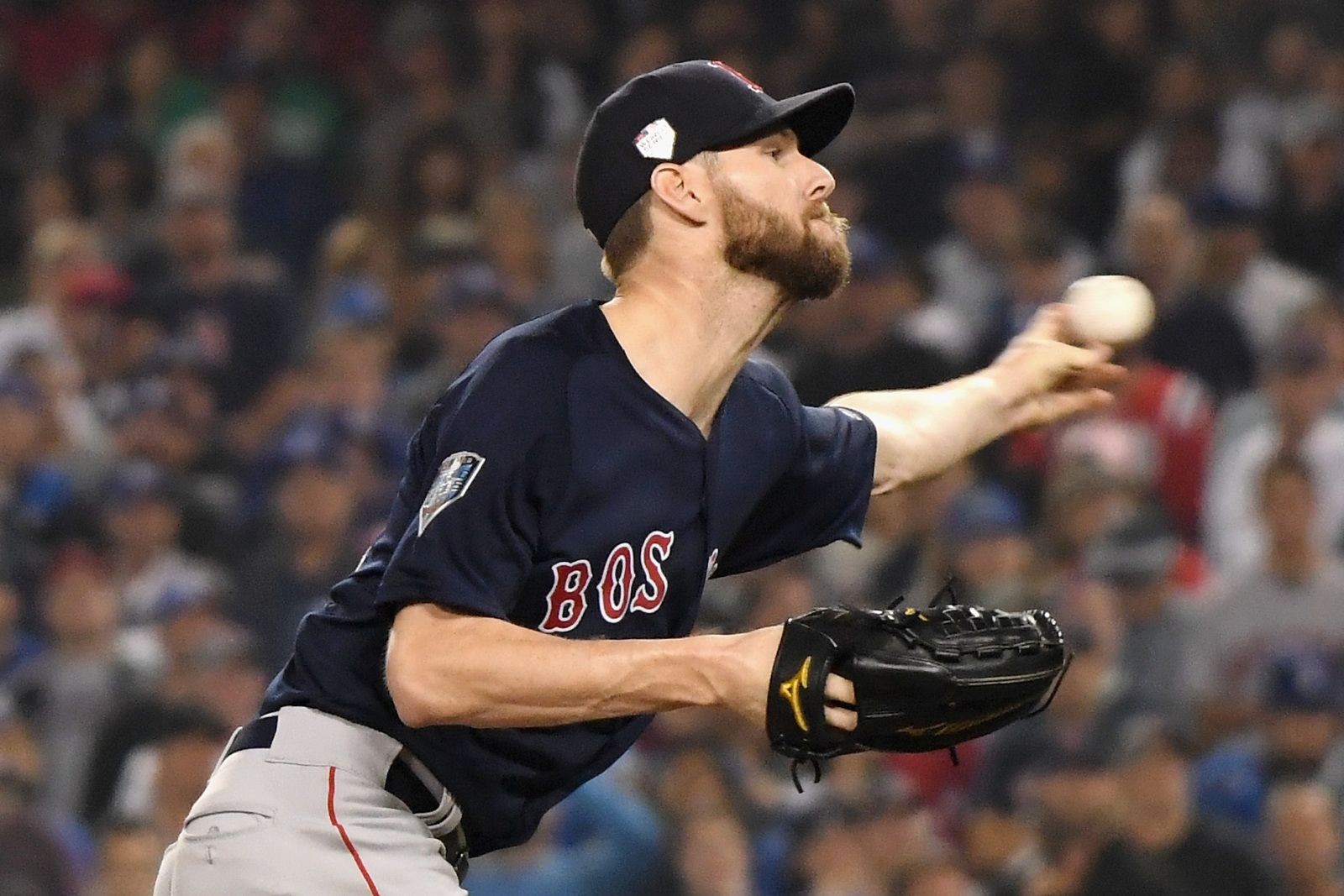 LA Angels MLB Draft Preview Three Round Mock Draft 1.0