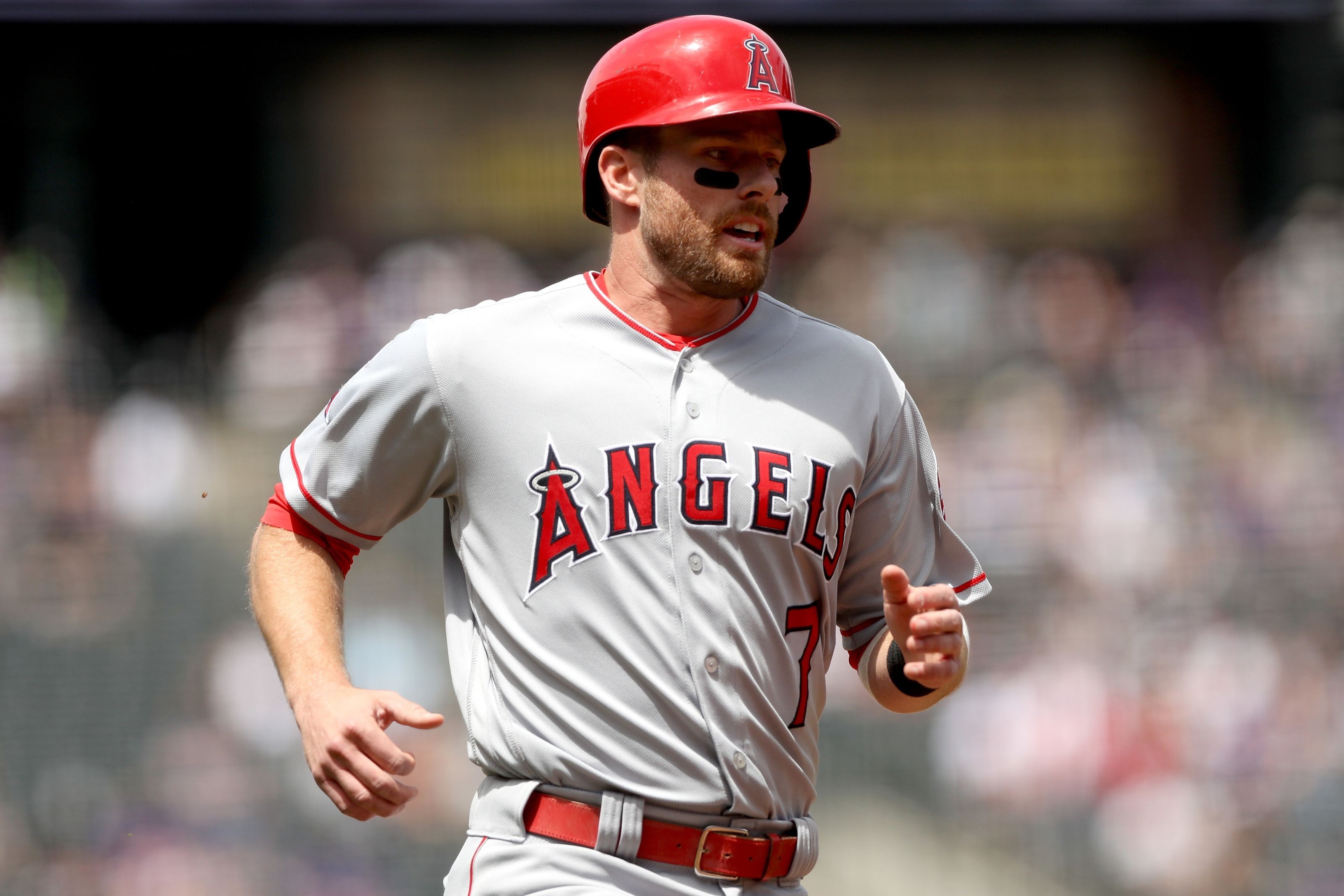 the-battle-for-third-base-will-be-intense-for-la-angels