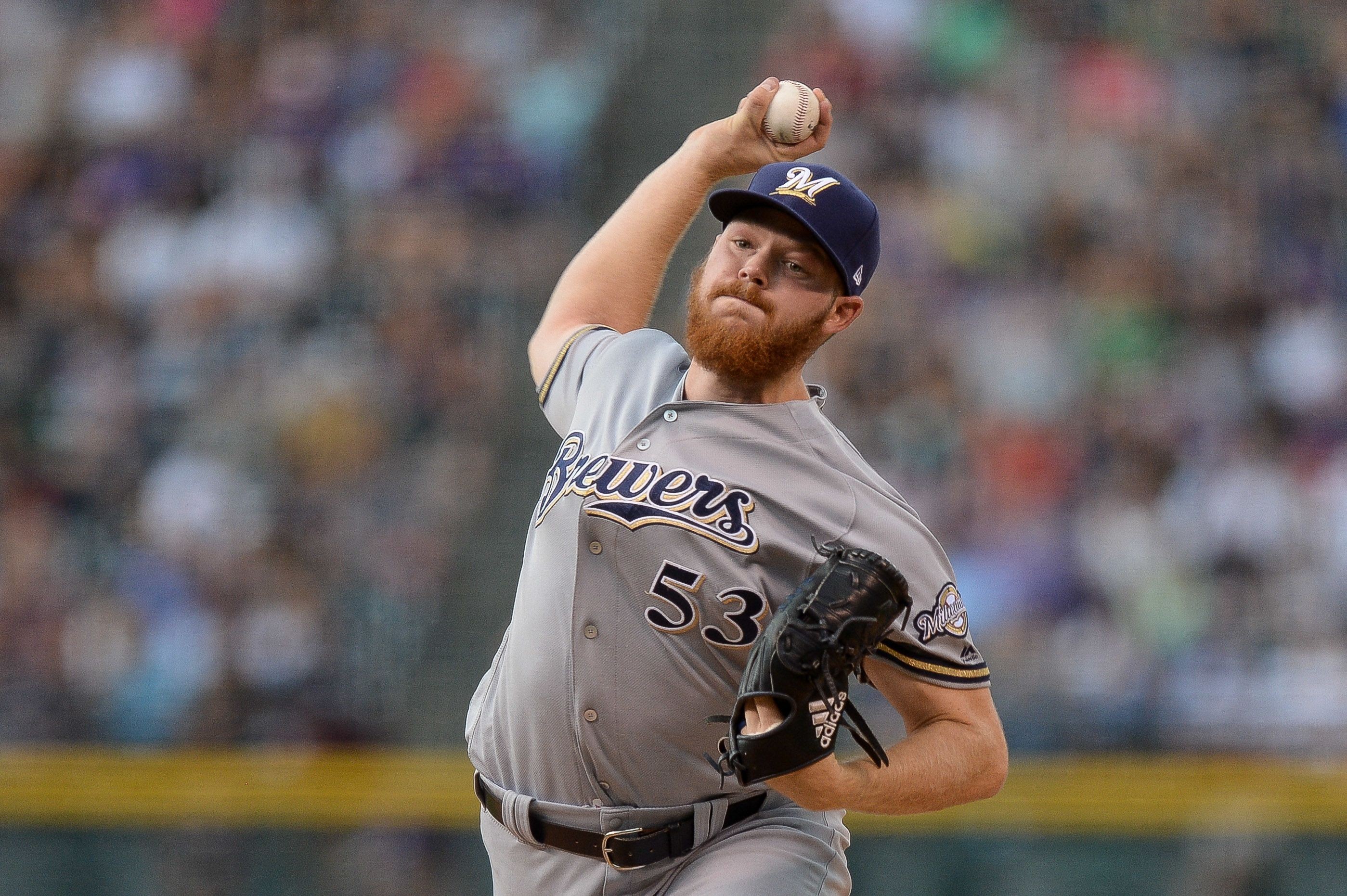 milwaukee-brewers-brandon-woodruff-s-time-to-shine