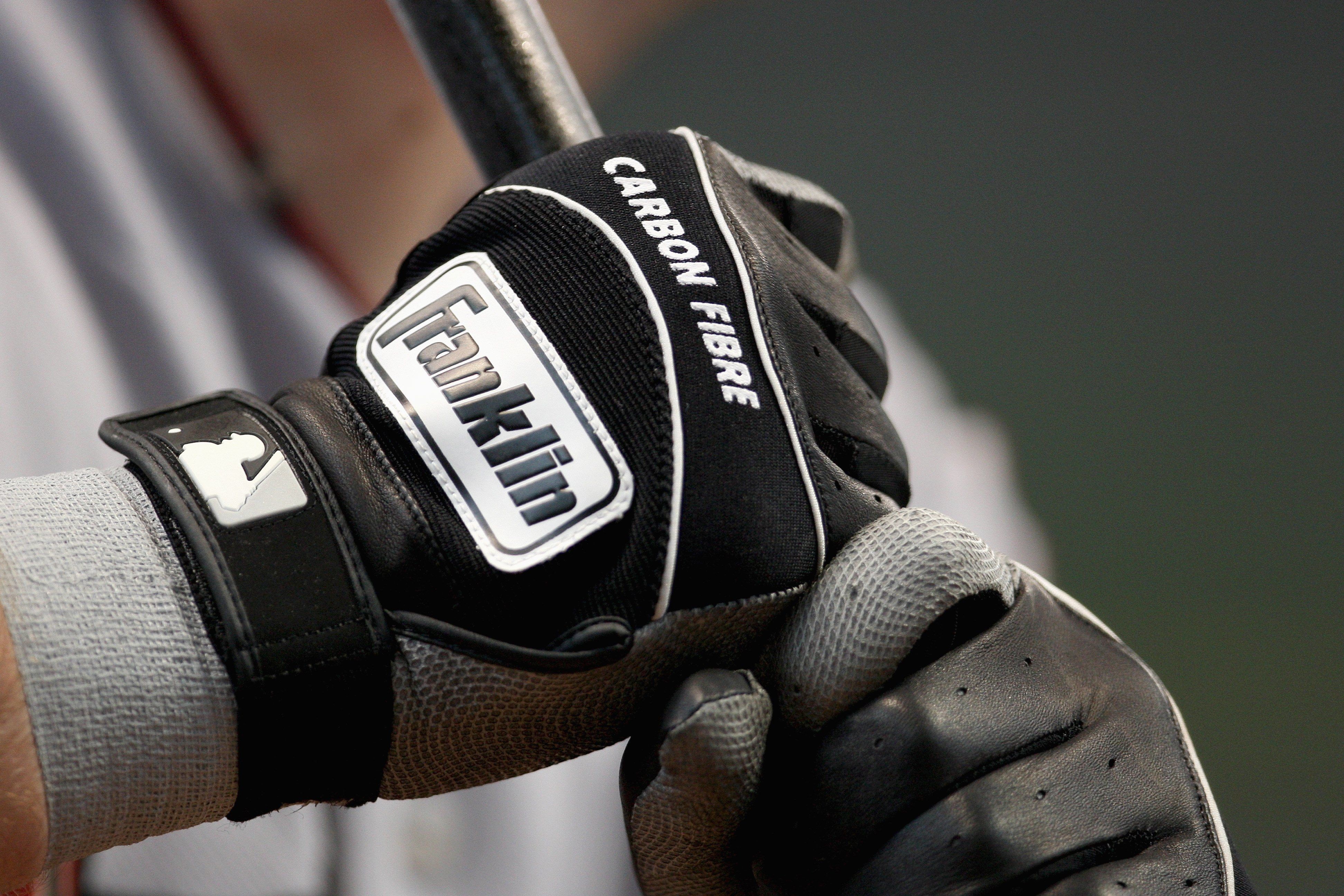 Milwaukee Brewers Prospects 19 Jake Gatewood