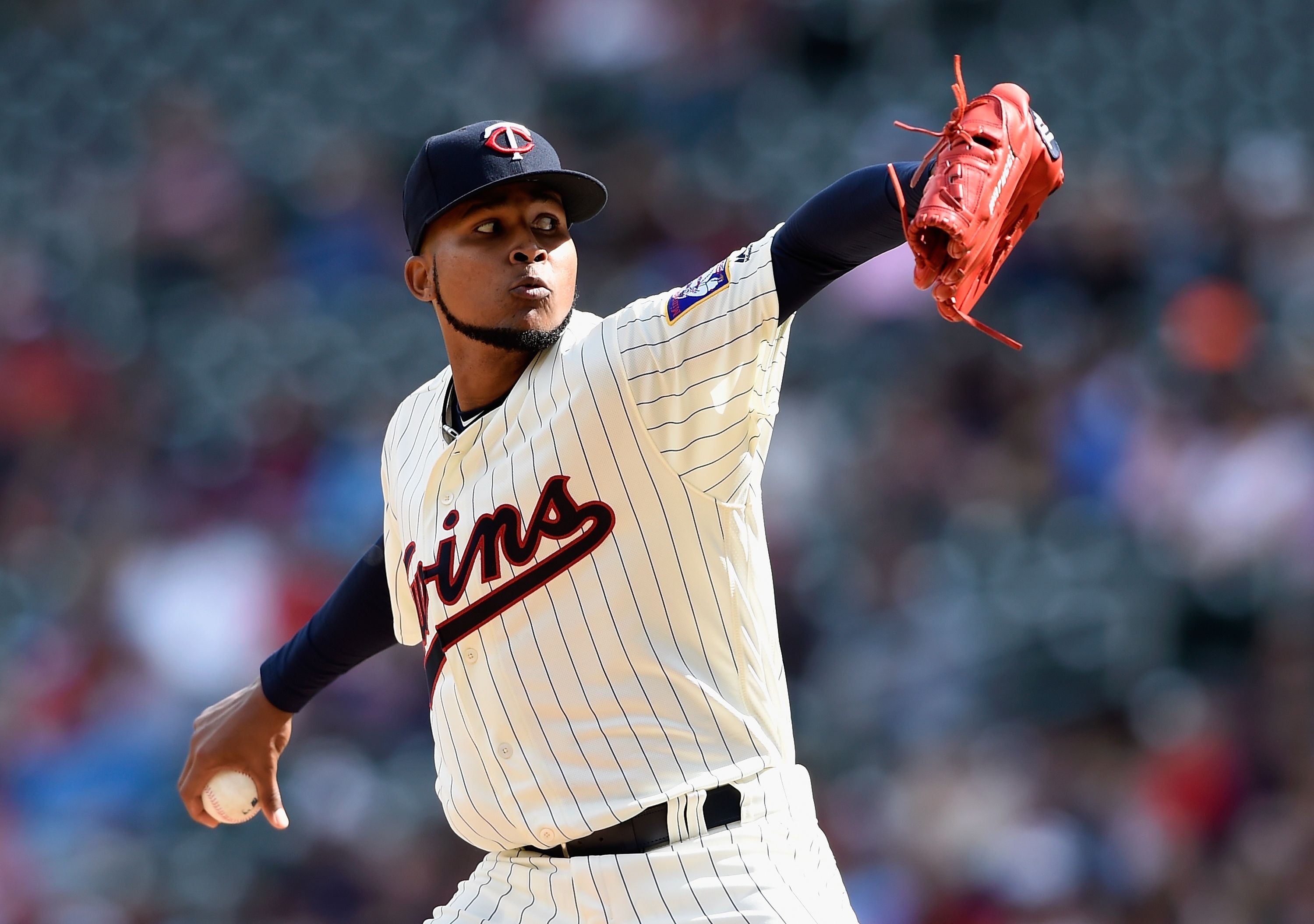 minnesota-twins-top-2017-moments-ervin-s-big-start