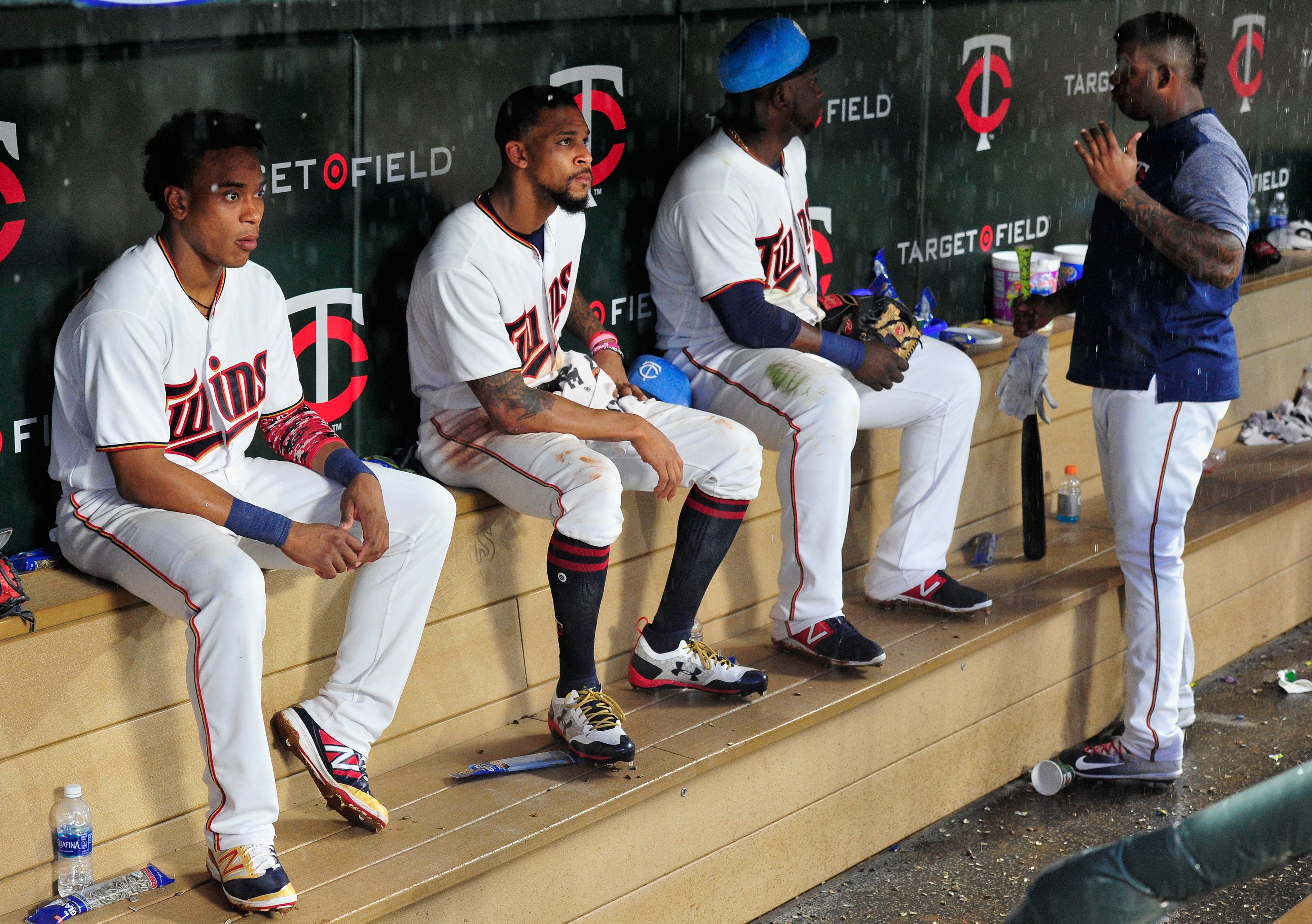 mn twins game today mn twins game today