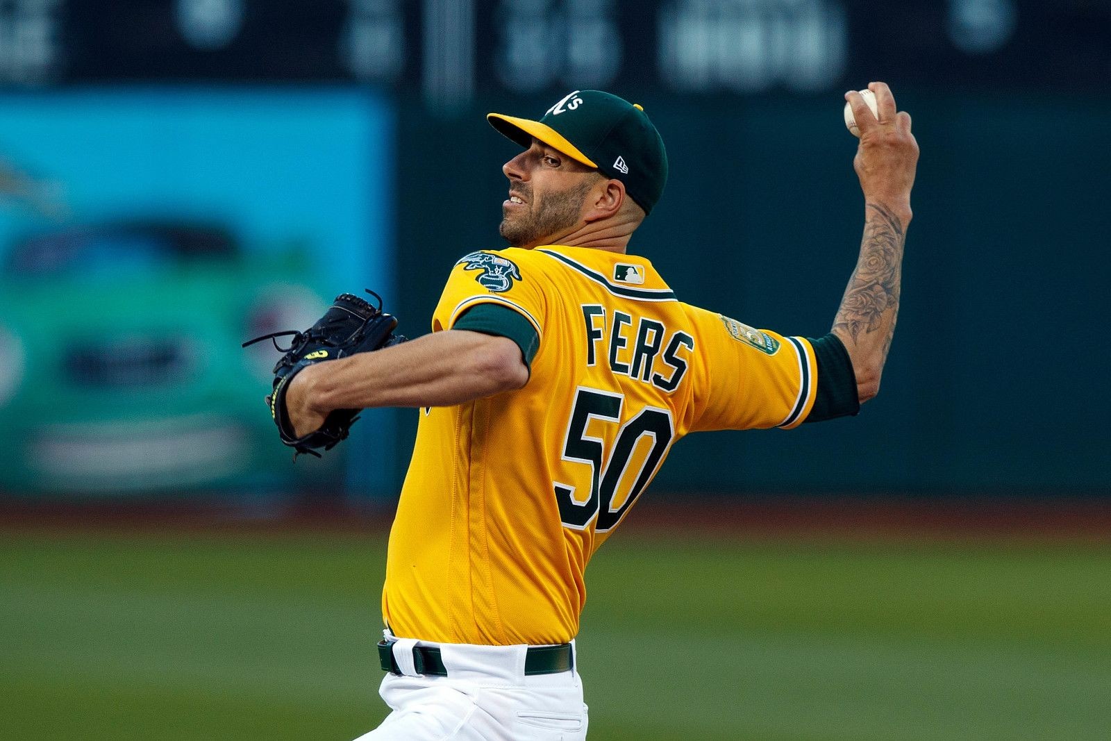 Minnesota Twins NonTendered free agents of interest