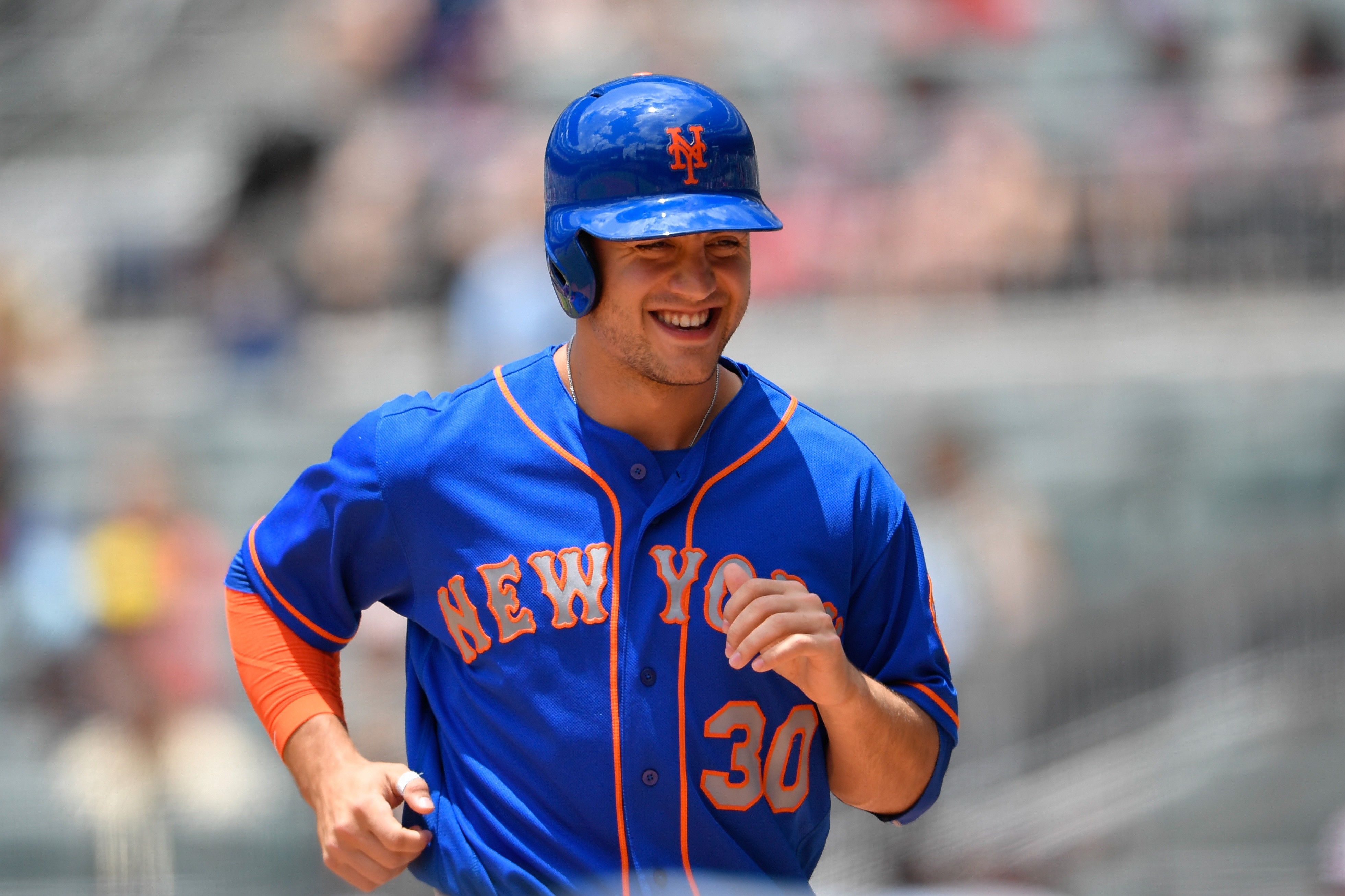 mets-michael-conforto-misses-third-straight-game-with-stiff-back