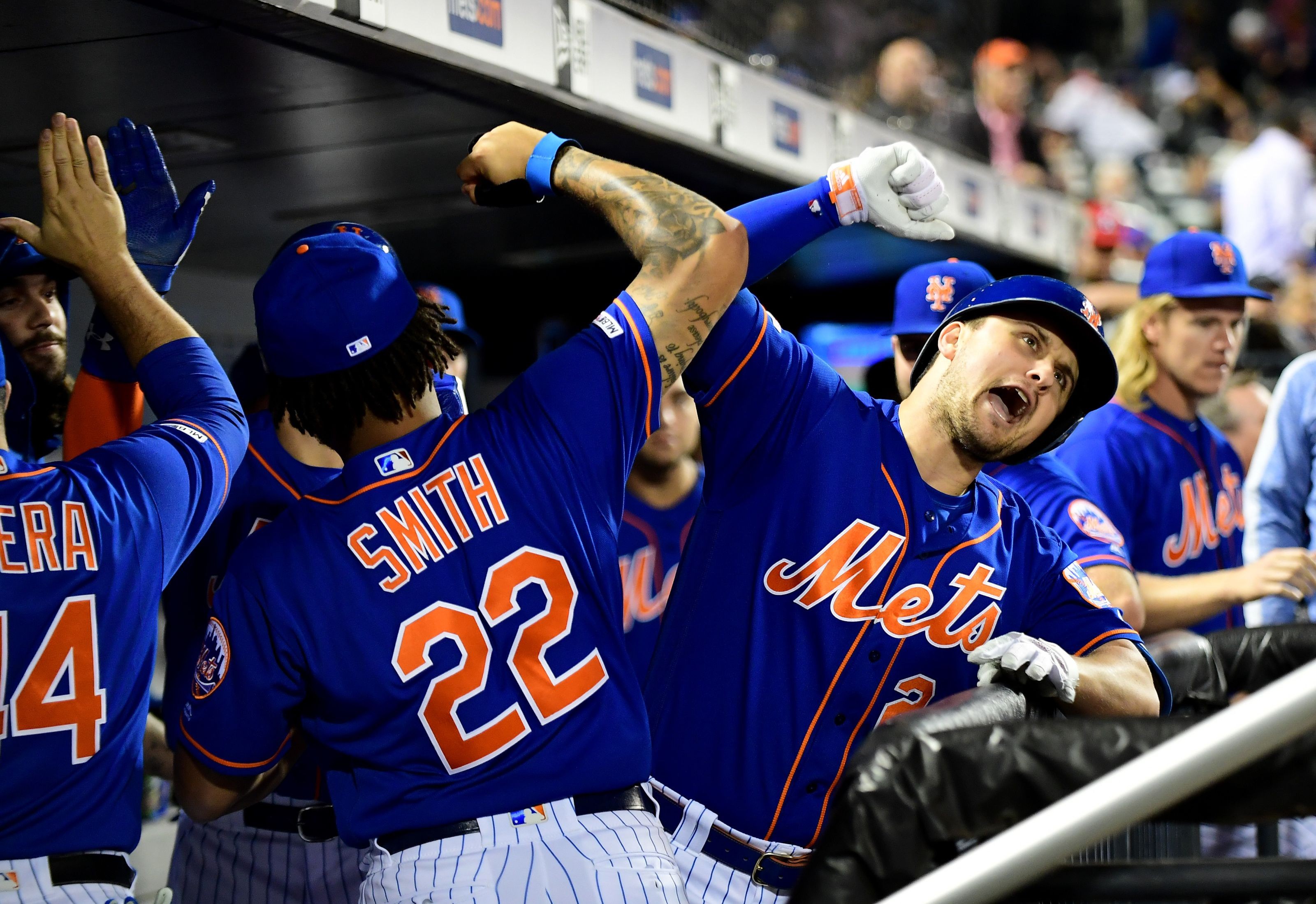 five-mets-offseason-predictions-with-the-roster-and-coaching-staff