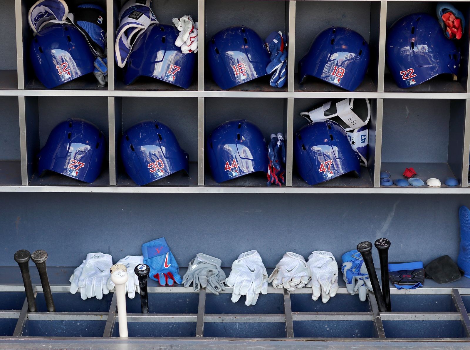 New York Mets top ten firstround draft picks since the year 2000