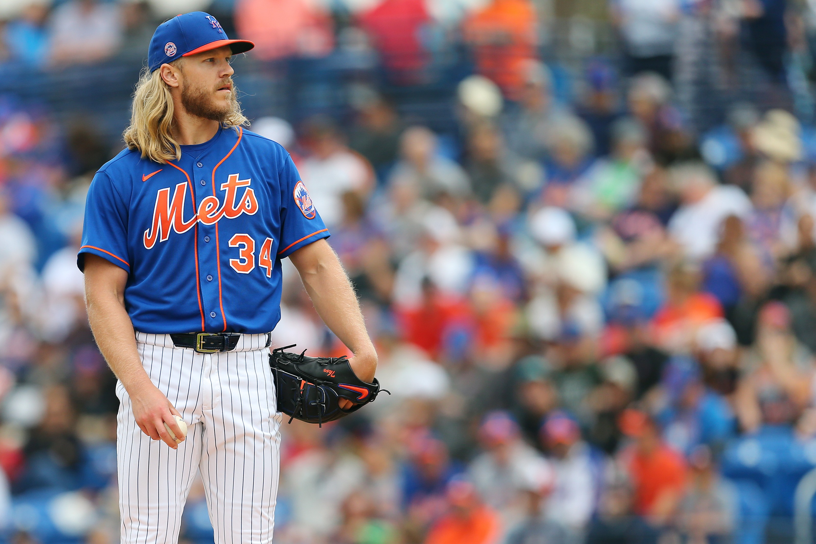 mets-15-best-starting-pitchers-all-time-in-franchise-history