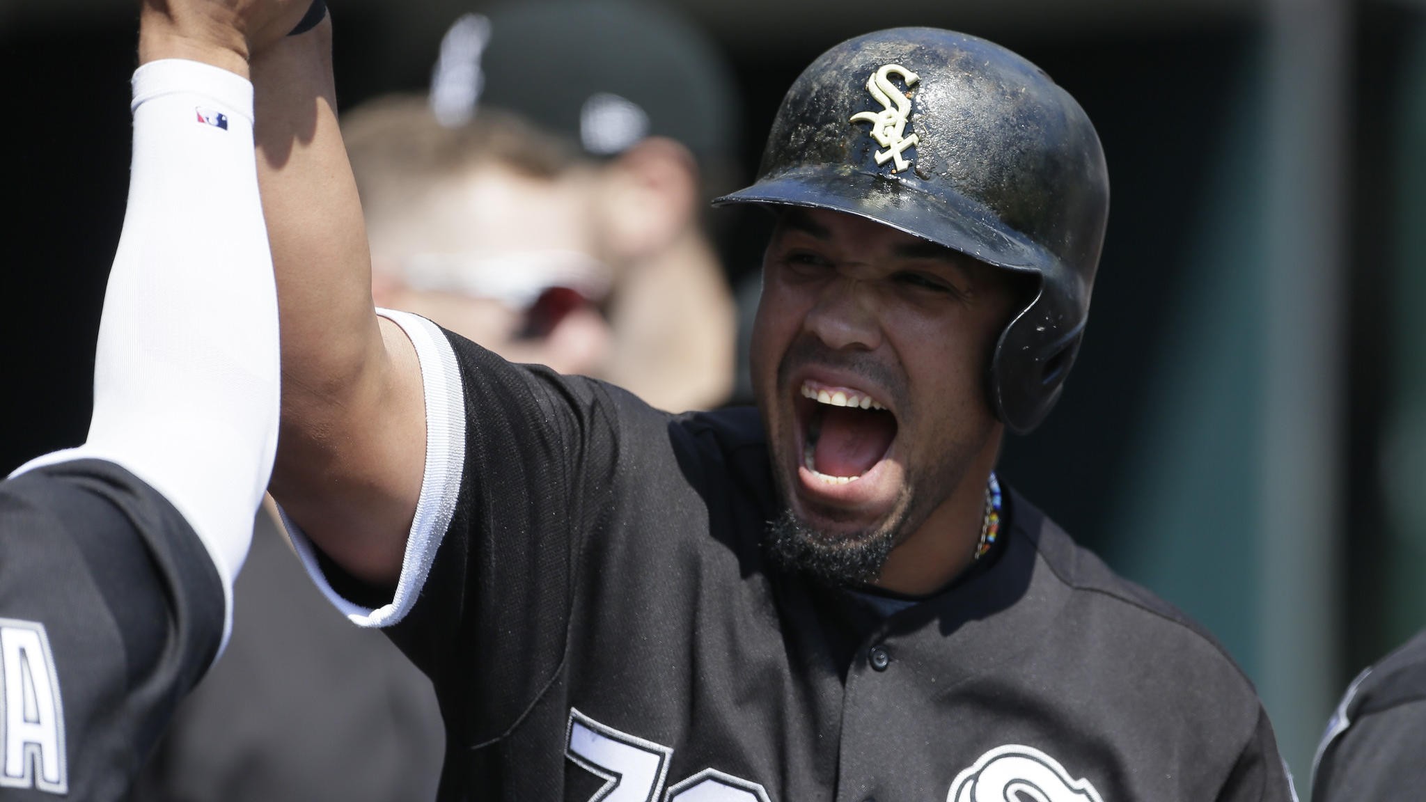 What To Expect From White Sox At Winter Meetings