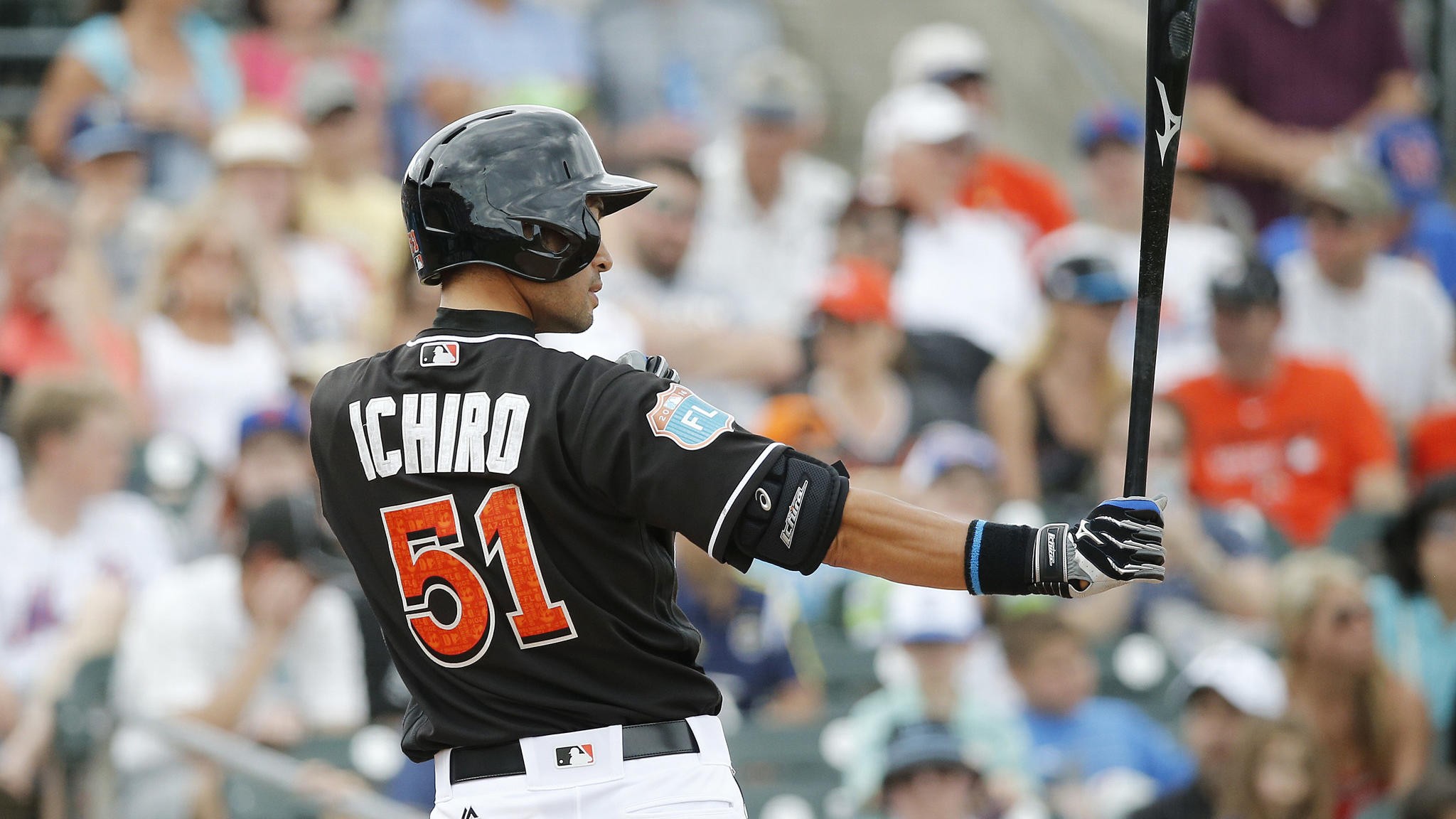 10 notable Japanese players who crossed over to MLB