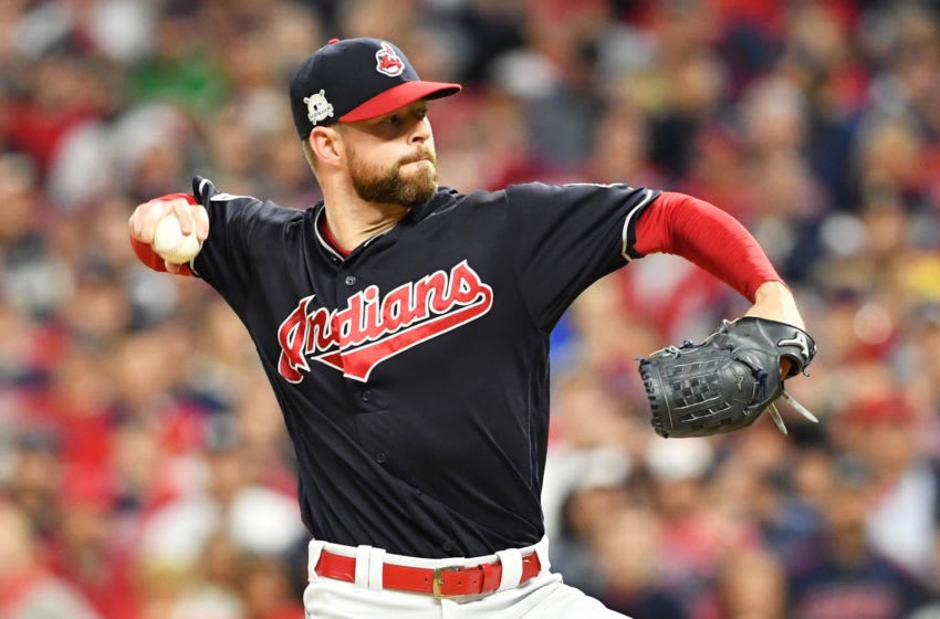 yankees-does-dj-lemahieu-timing-signal-corey-kluber-deal