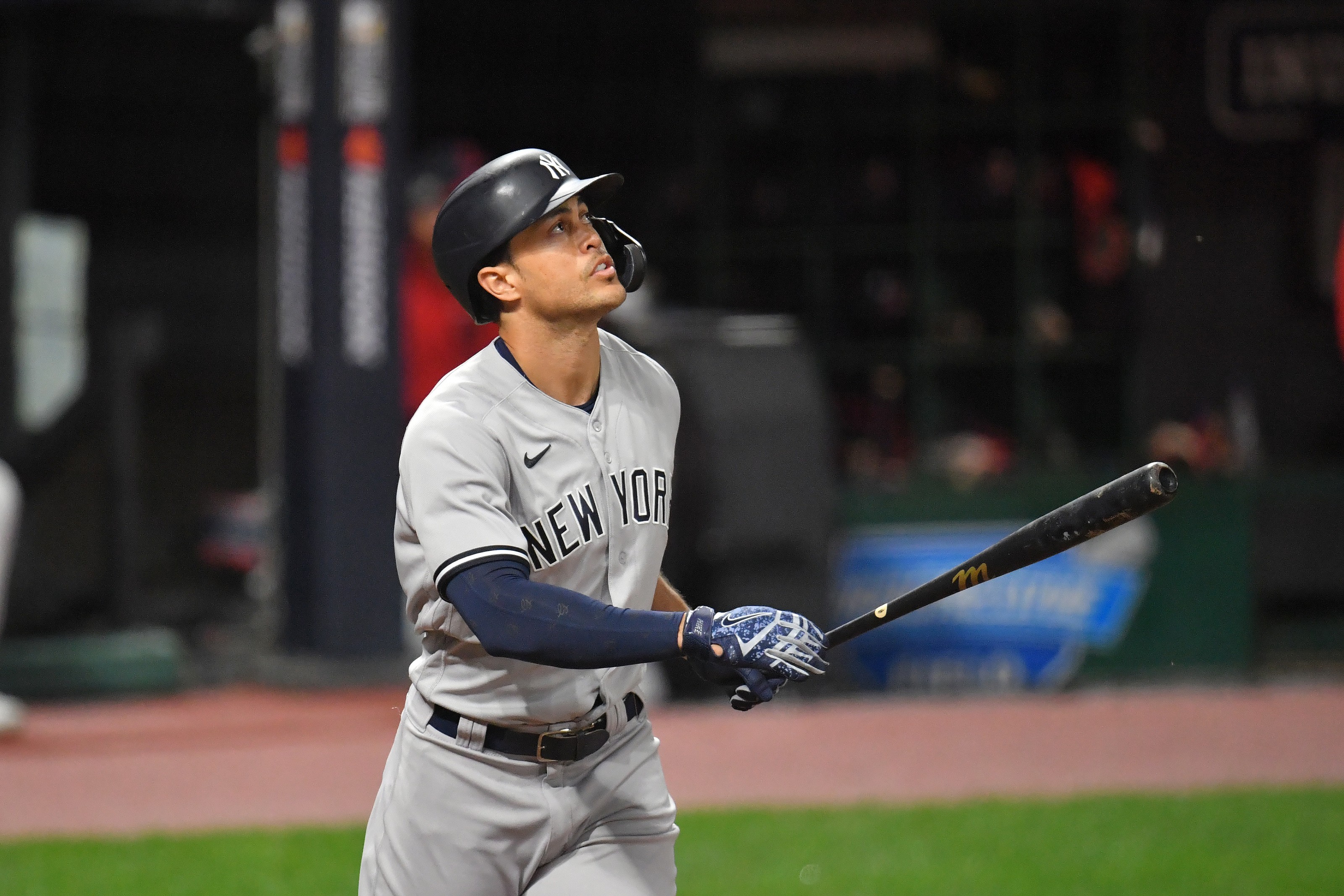 yankees-3-giancarlo-stanton-playoff-redemption-moments-we-ve-already