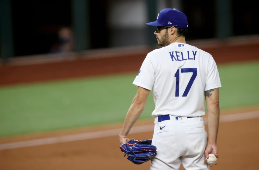 Phillies should take advantage of Dodgers luxury tax woes