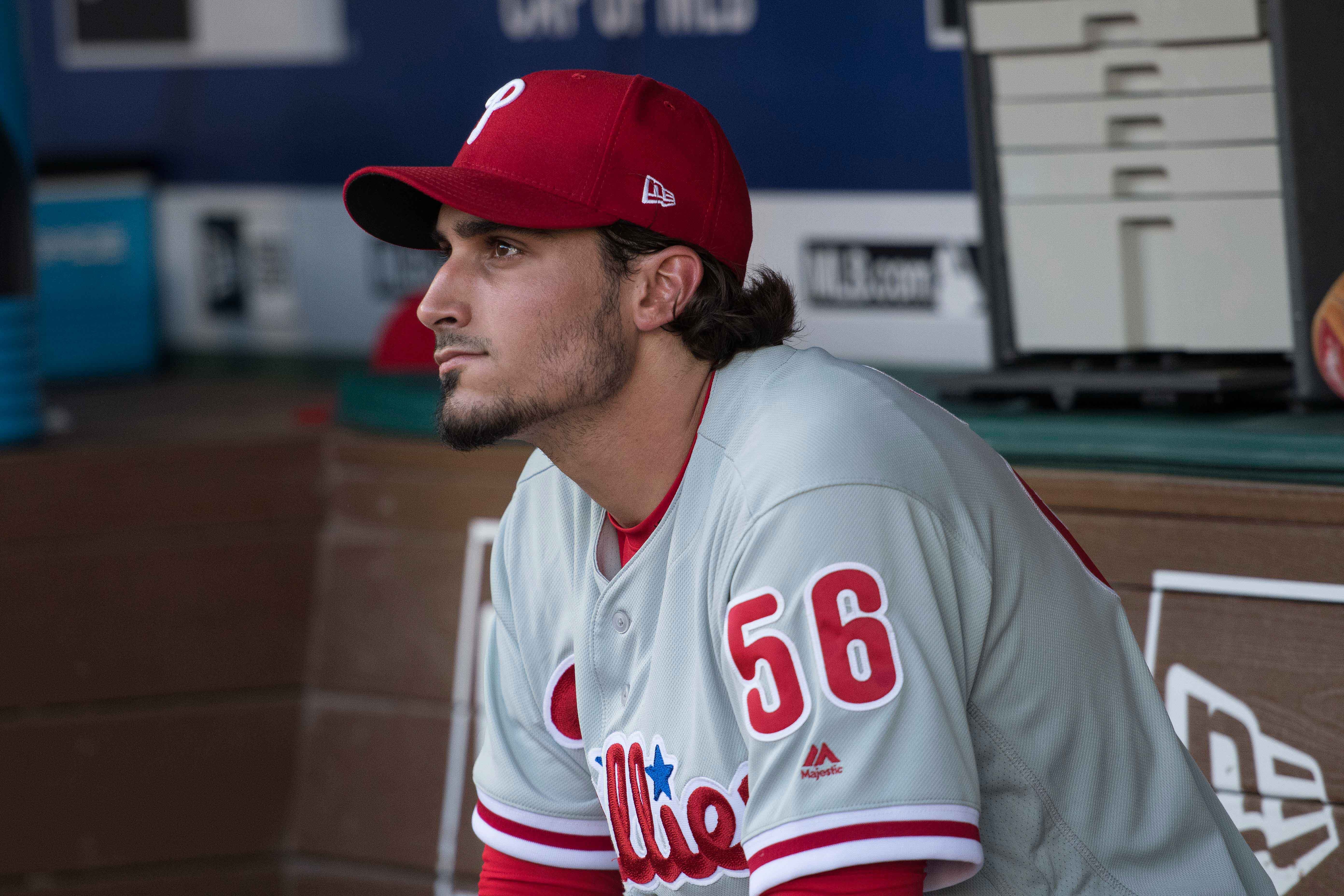 Unlikely Duel: Can Eflin Silence Judge'S Bat? - ye9ked7