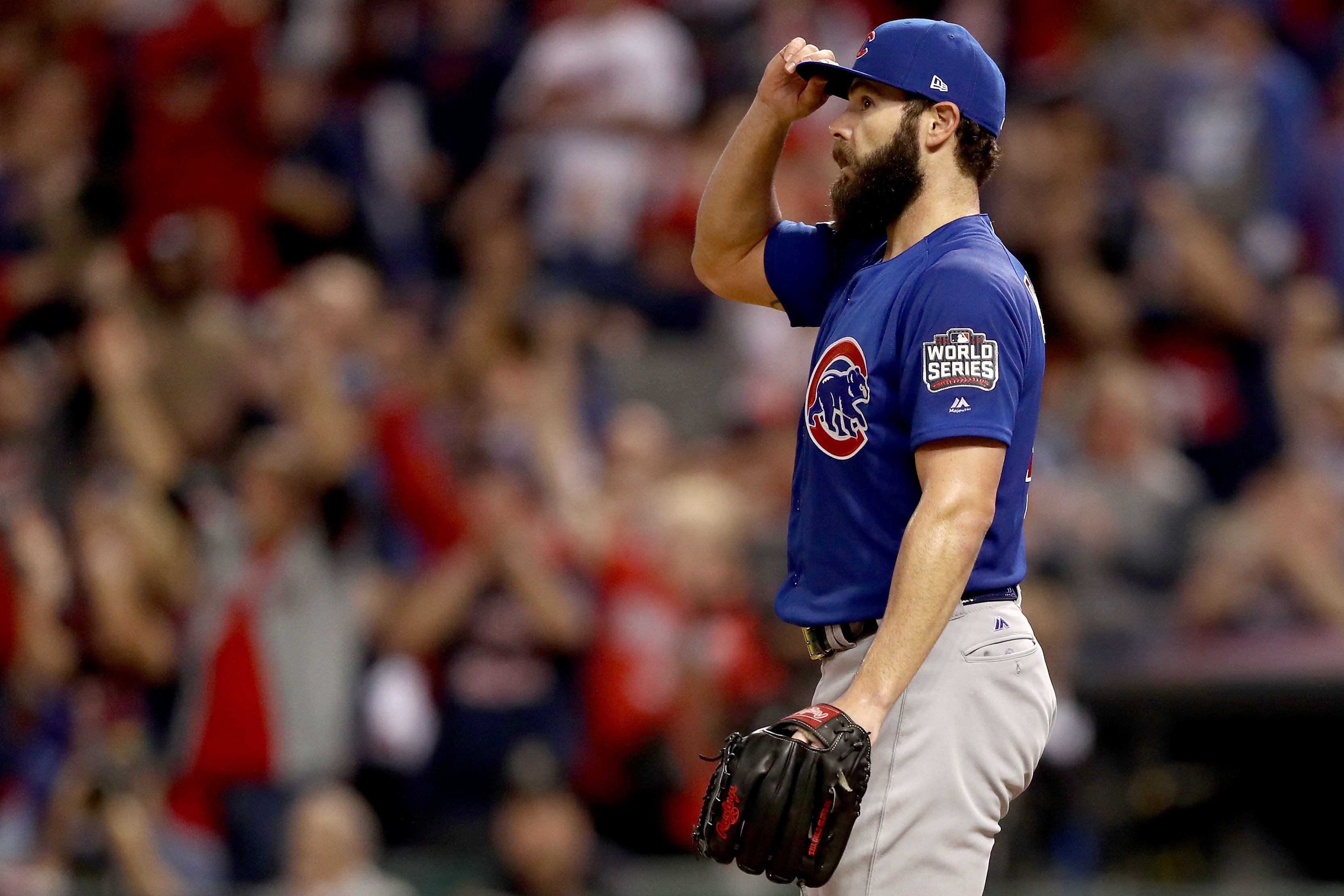 arrieta baseball prospectus swing and miss