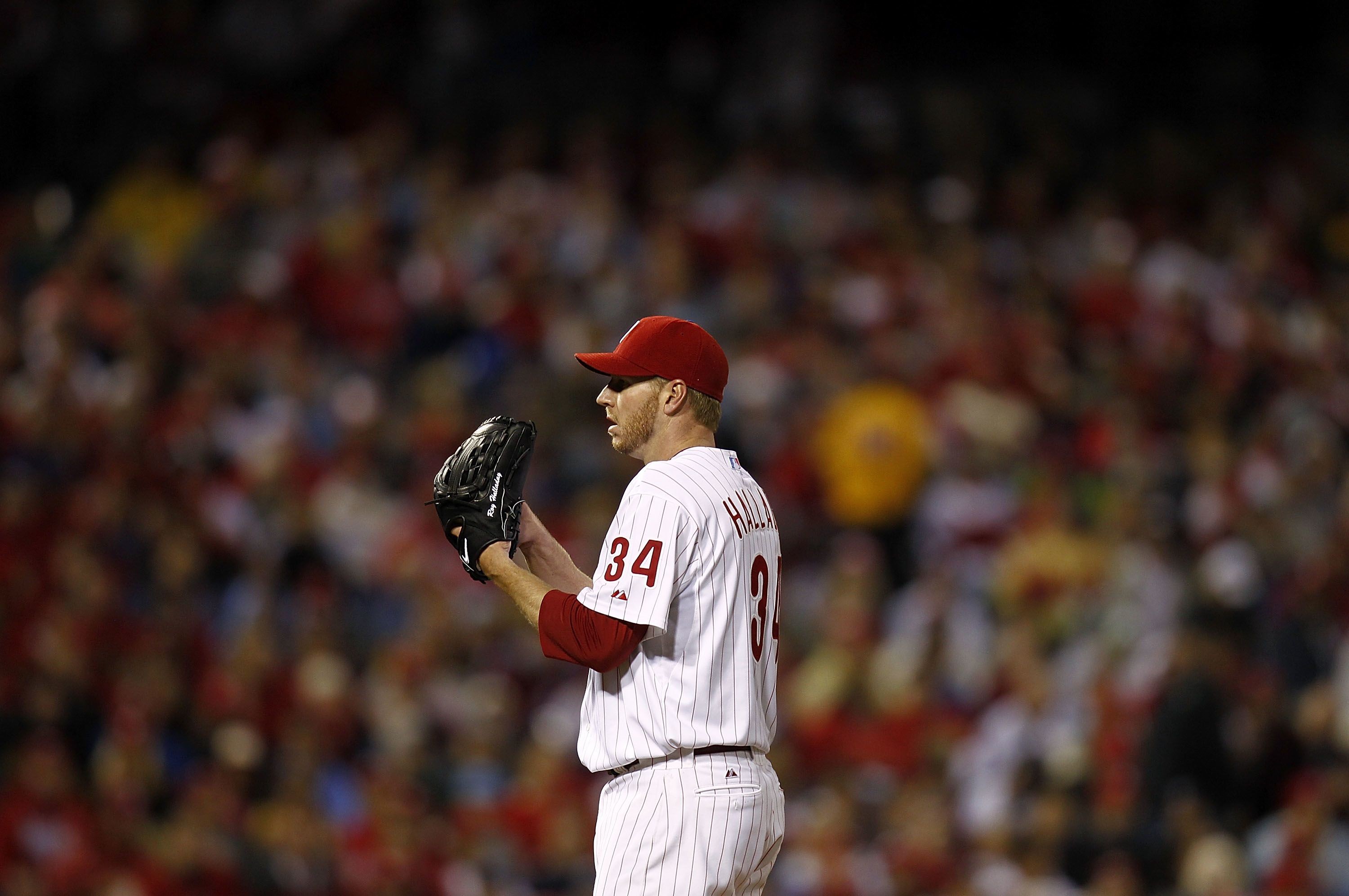baseball-hall-of-fame-potential-2019-ballot-draws-questions