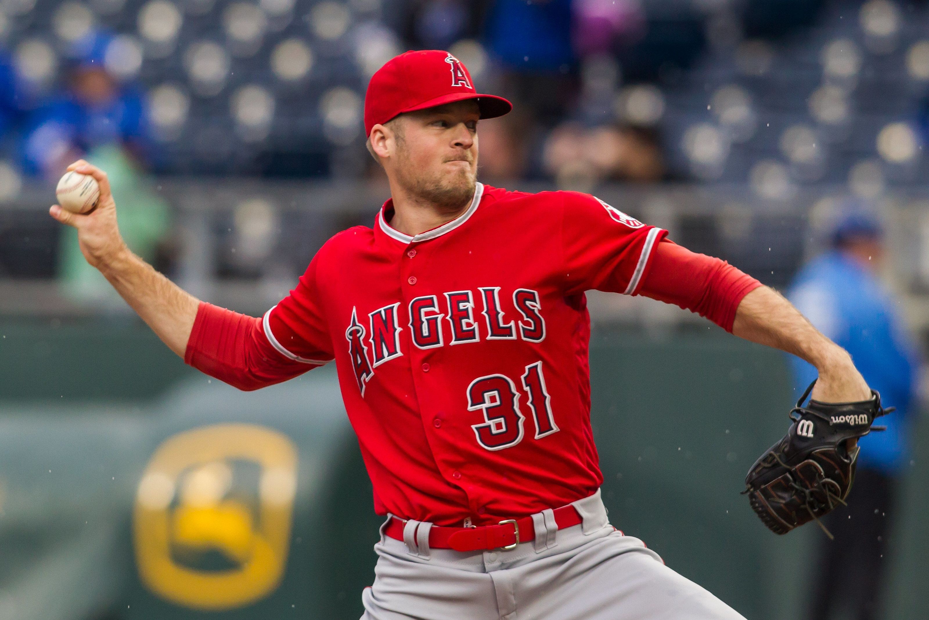 phillies-rumors-five-relievers-worth-trading-for-this-year