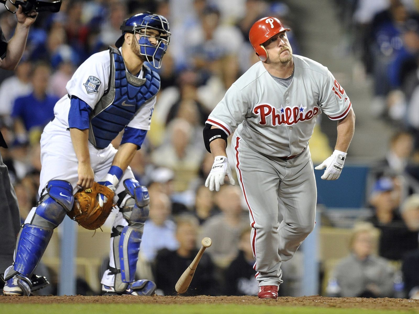 phillies-2-finalists-emerge-for-hitting-coach-position