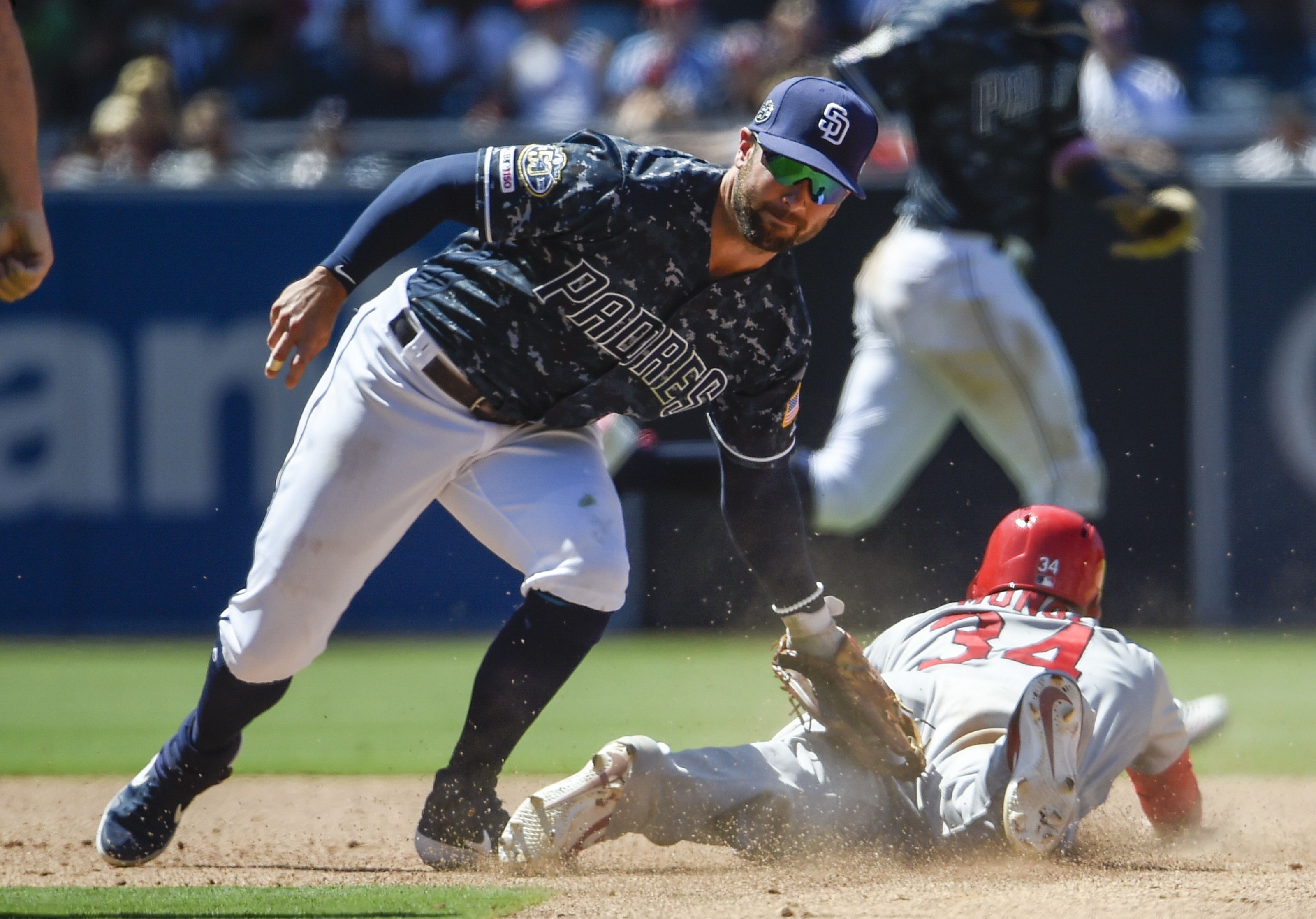 greg-garcia-is-the-san-diego-padres-most-underrated-player-right-now