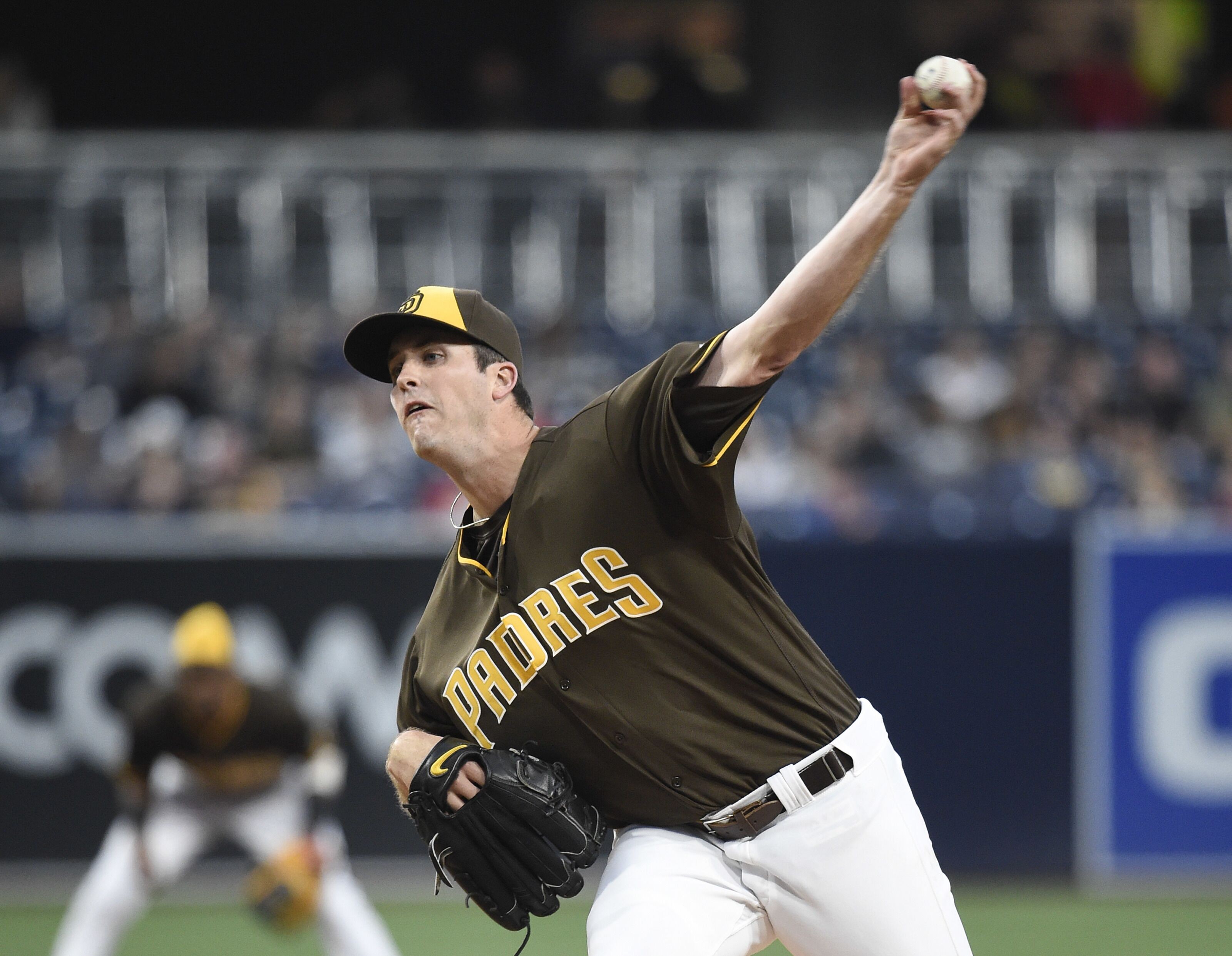 San Diego Padres: Reviewing The Offseason And What Could Have Been