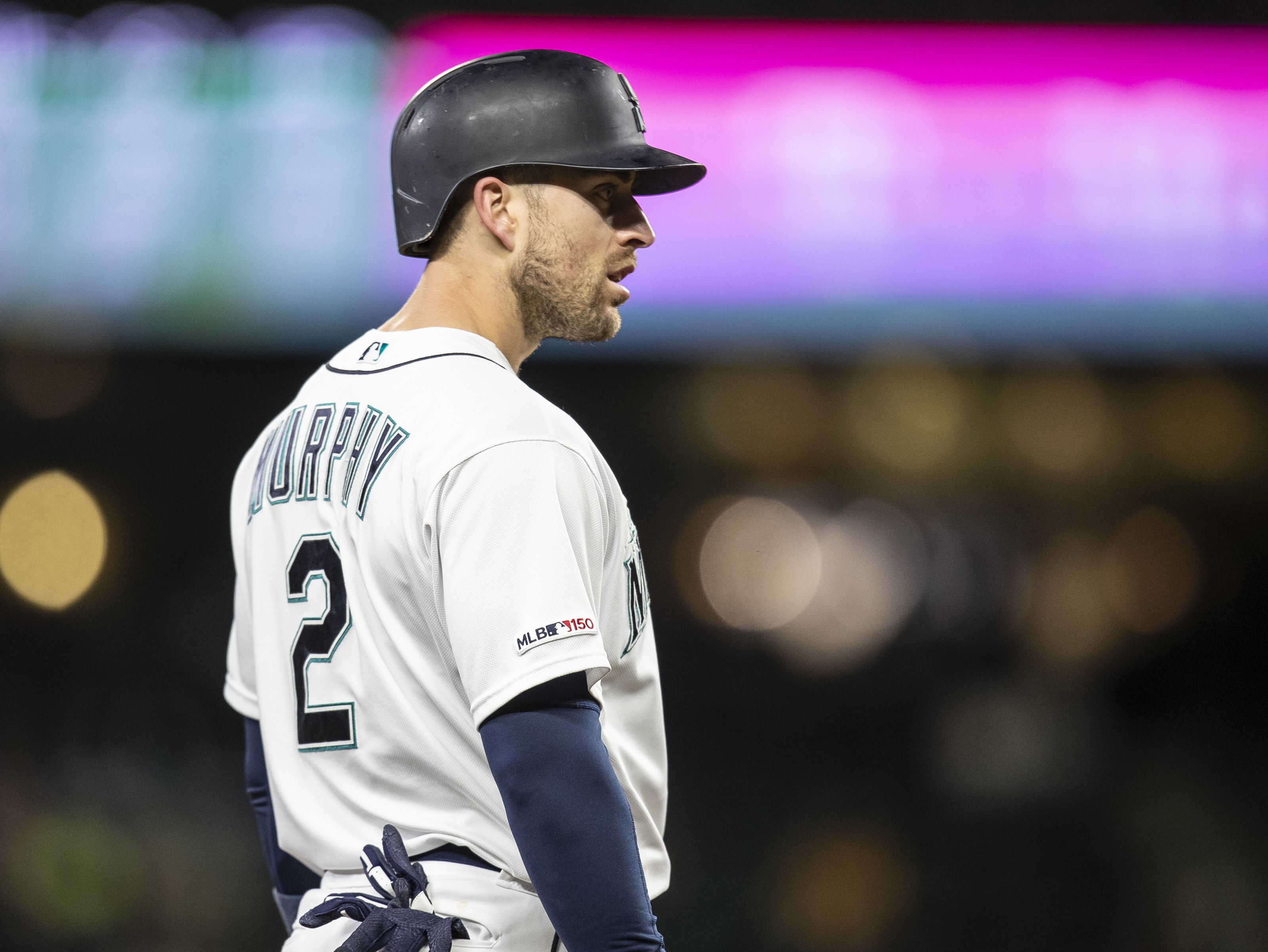 Seattle Mariners Who Could Be Non Tendered Today Before The Deadline