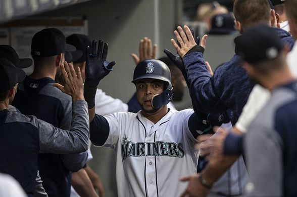 Why The Next 25 Games May Define The Mariners Season