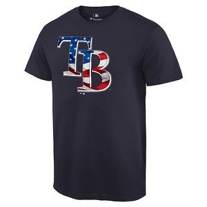 blake snell t shirt