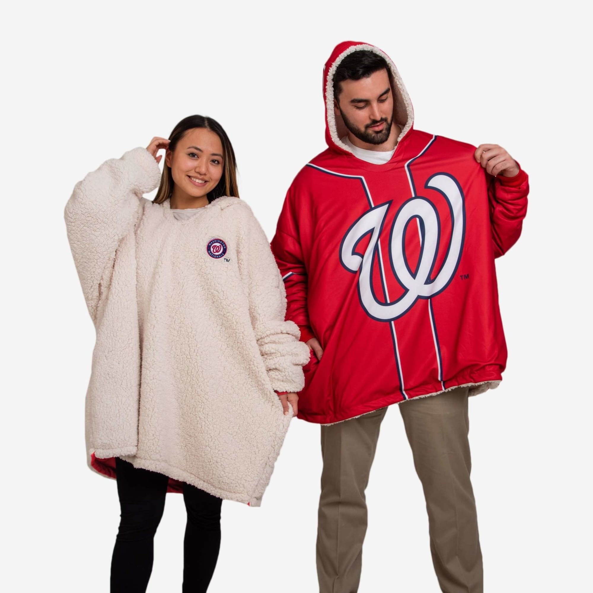 washington-nationals-2020-holiday-gift-guide