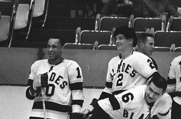 Boston Bruins: Remembering Willie O’Ree’s Impact 60 Years On