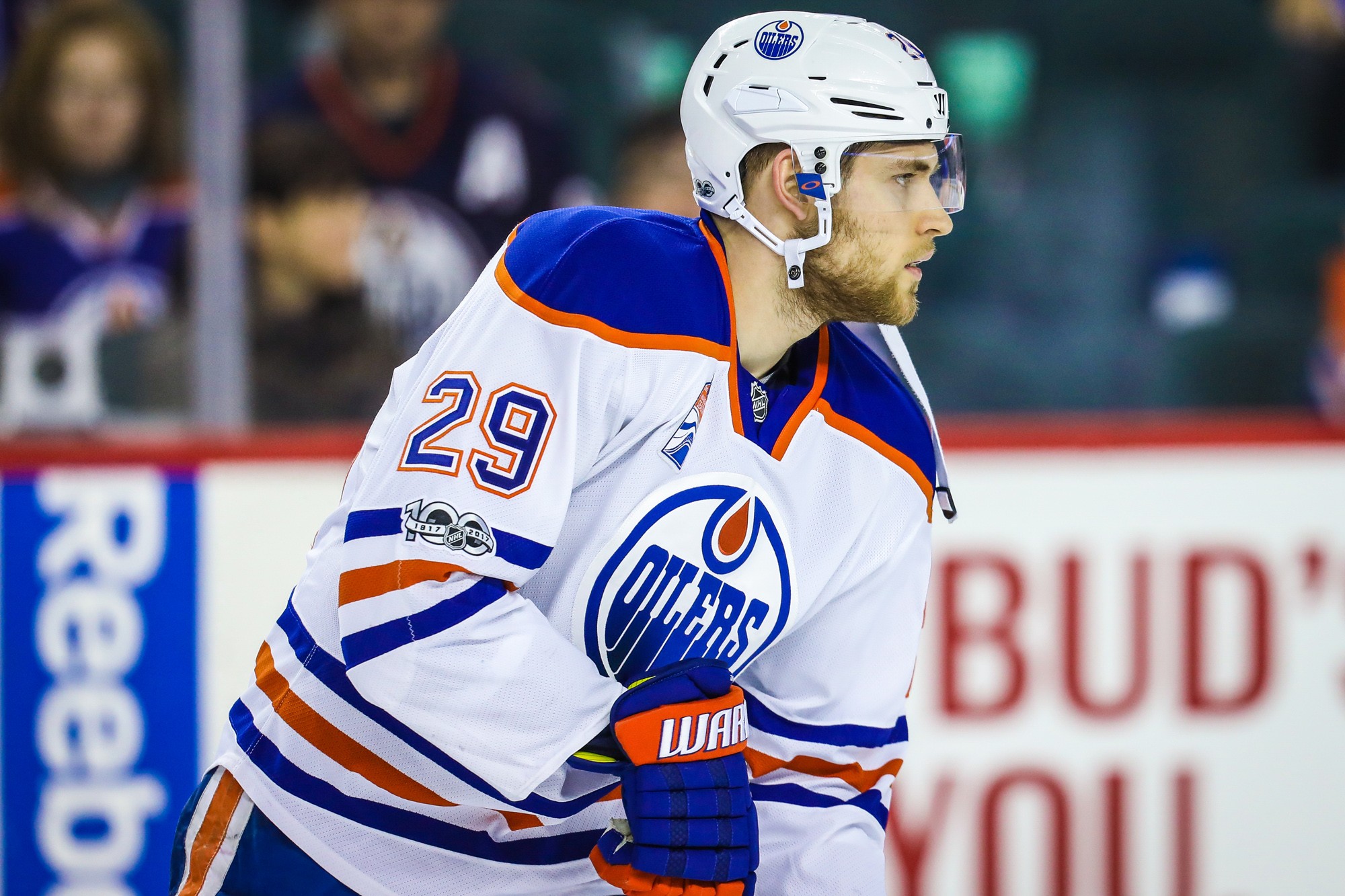 edmonton-oilers-draisaitl-will-bring-a-lot-to-iihf-worlds