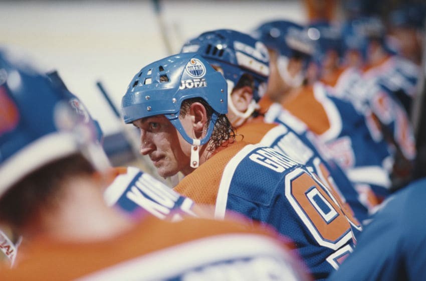 oilers-the-top-five-longest-tenured-captains-in-team-history