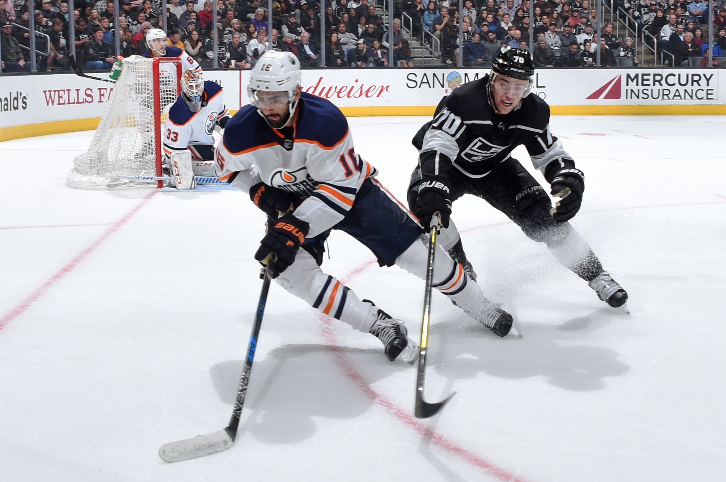 edmonton-oilers-analyzing-the-los-angeles-kings-loss