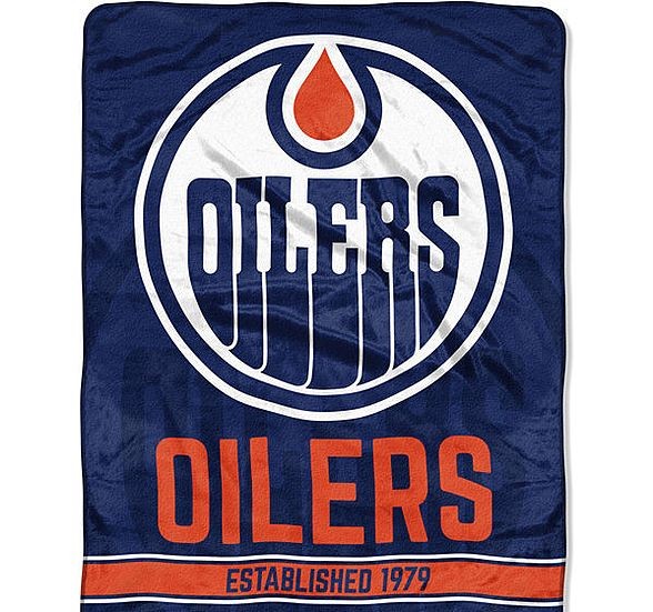 Edmonton Oilers Gift Guide 10 musthave gifts for the Man Cave