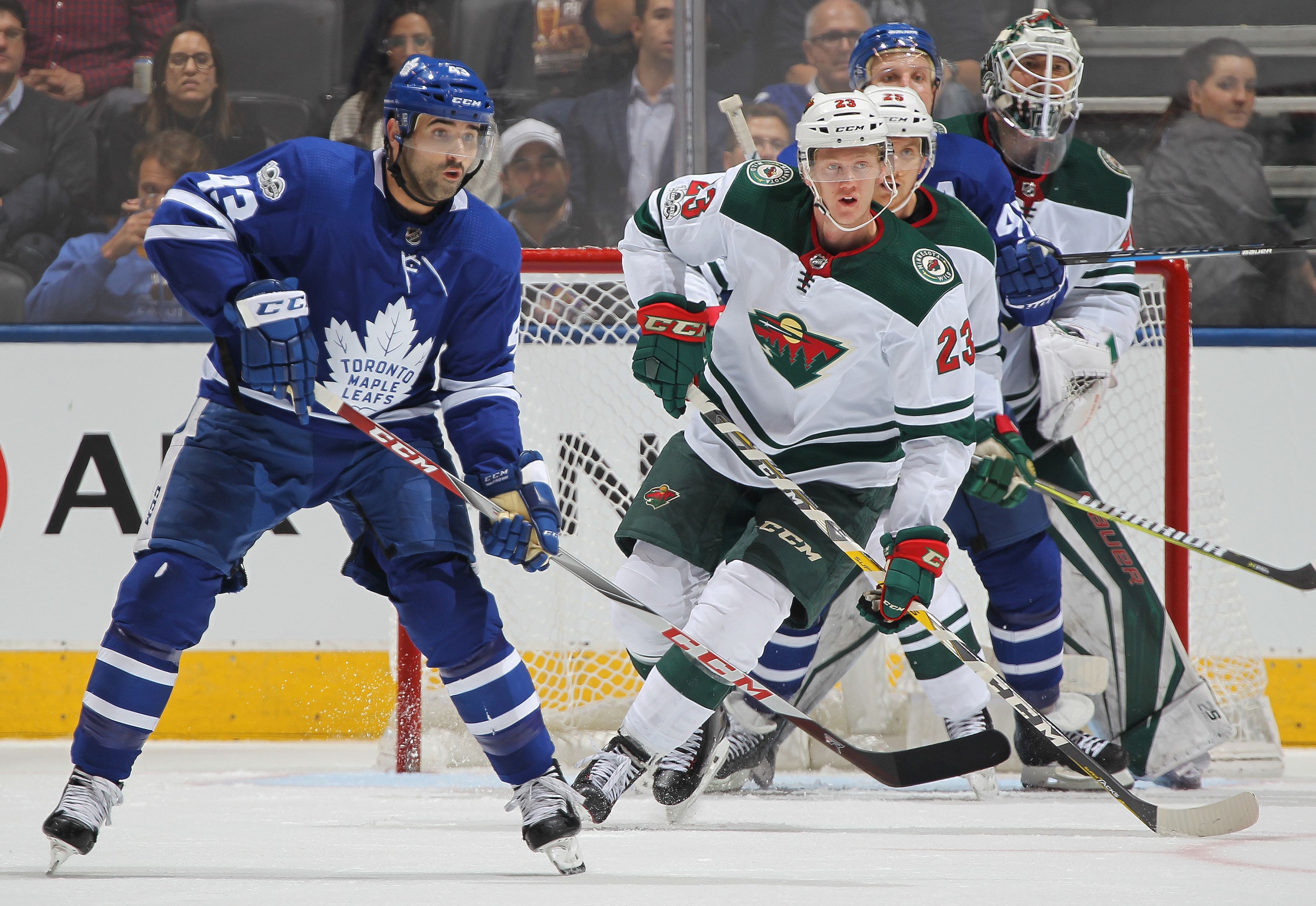 minnesota-wild-should-look-to-exploit-leafs-cap-situation