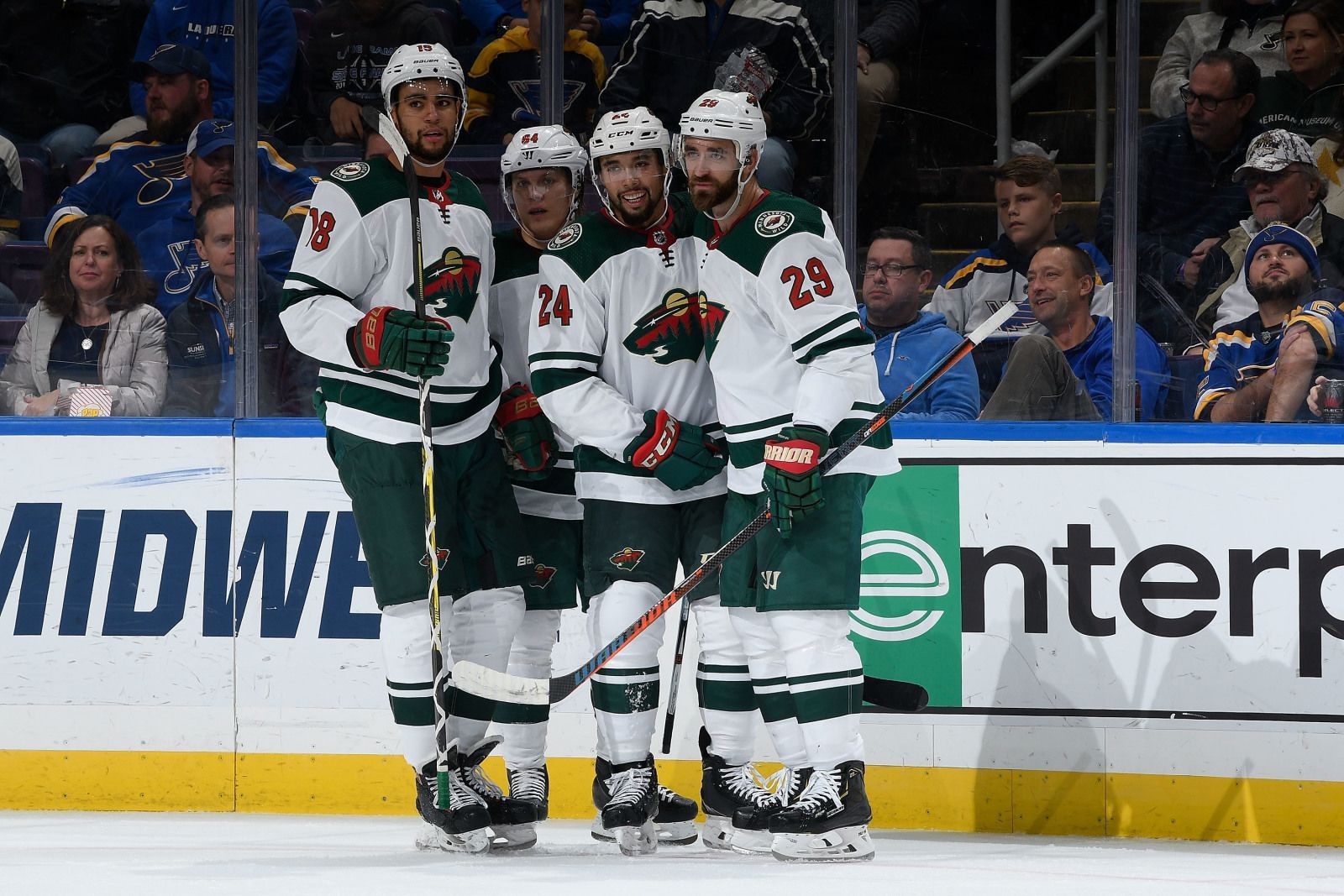 minnesota-wild-prepare-for-4-games-in-6-nights