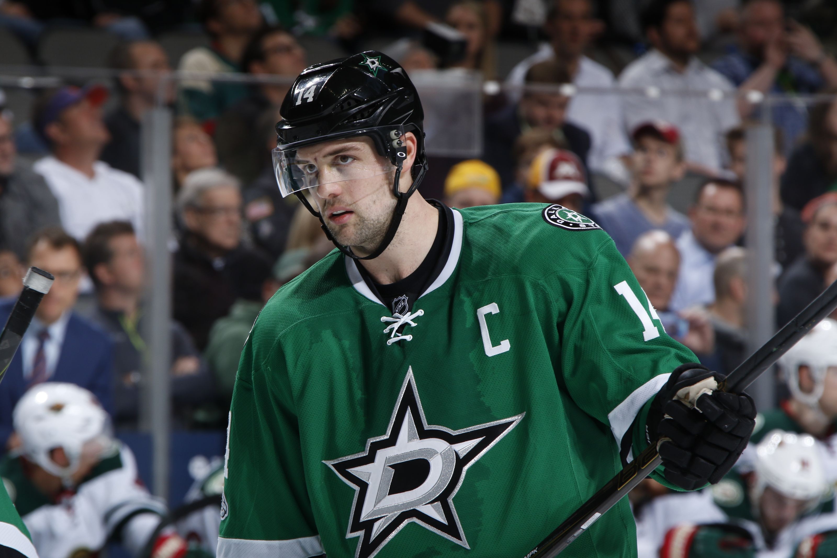 minnesota-wild-roster-hopefuls-give-good-effort-in-dallas